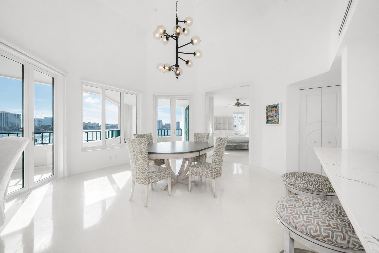 140 SE 5th Avenue Ph50