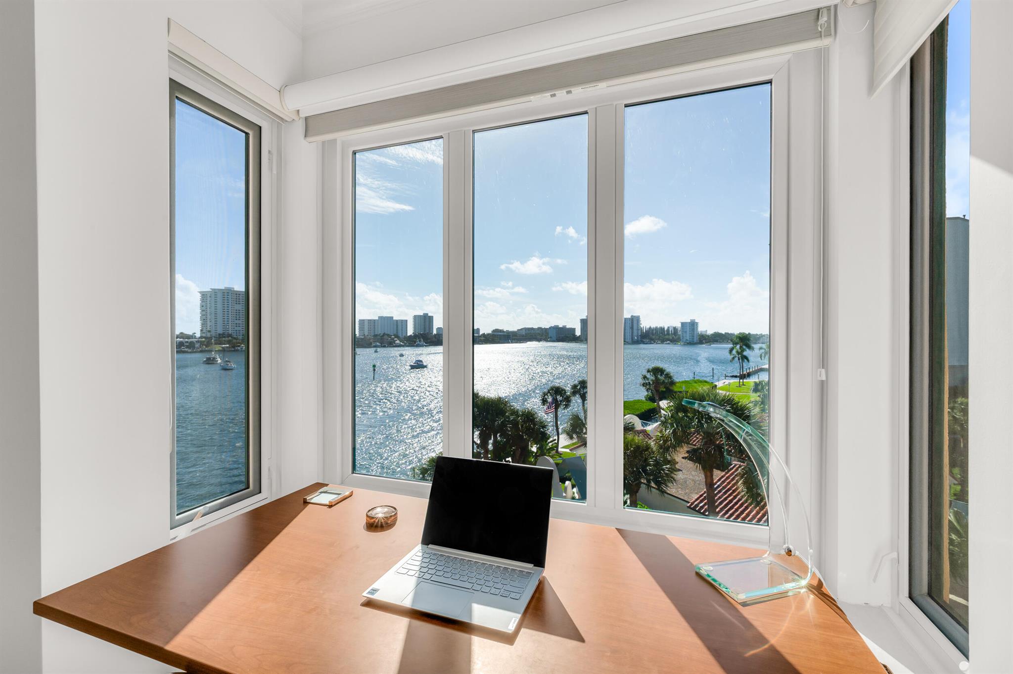 140 SE 5th Avenue Ph50