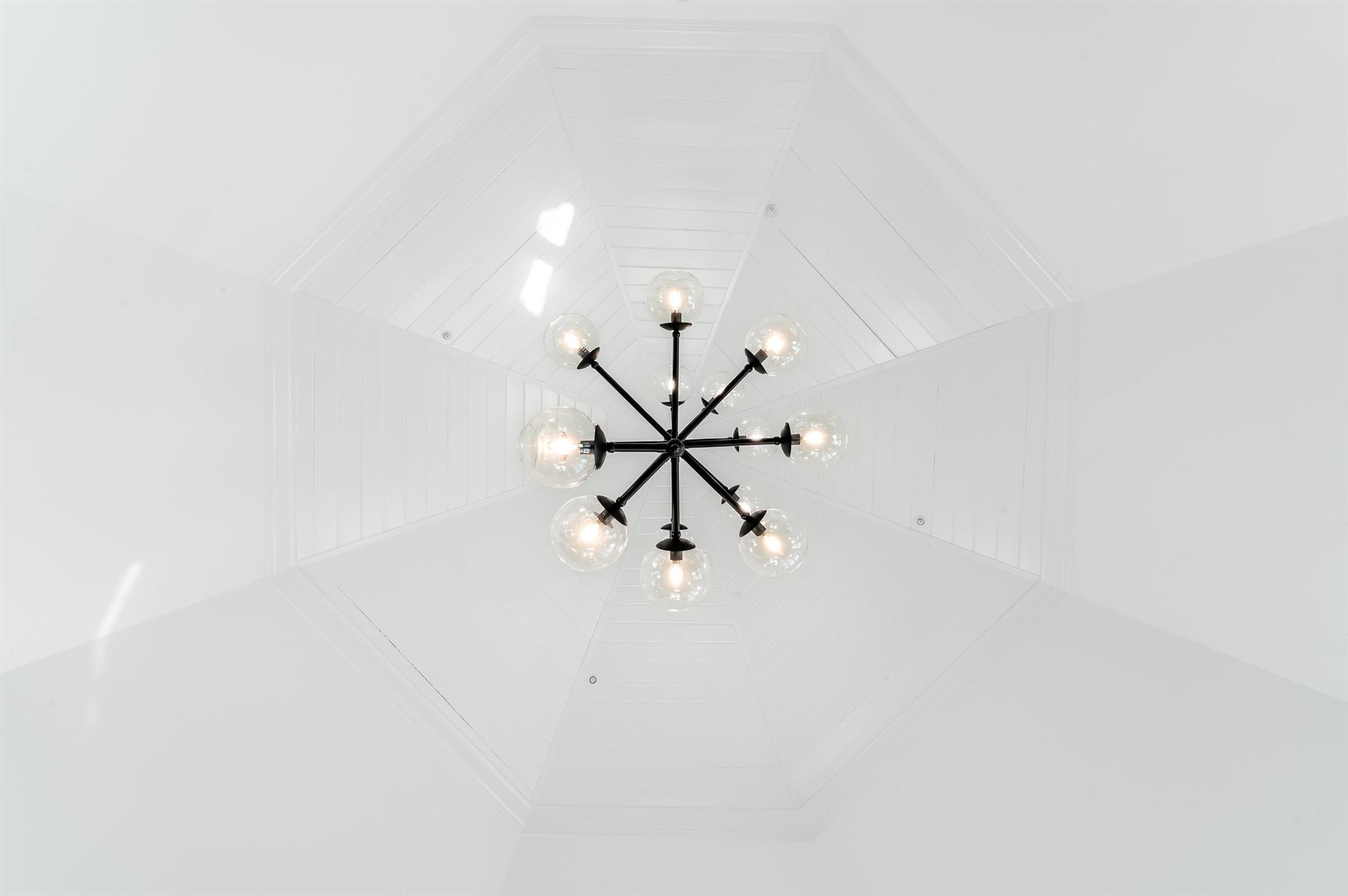 140 SE 5th Avenue Ph50