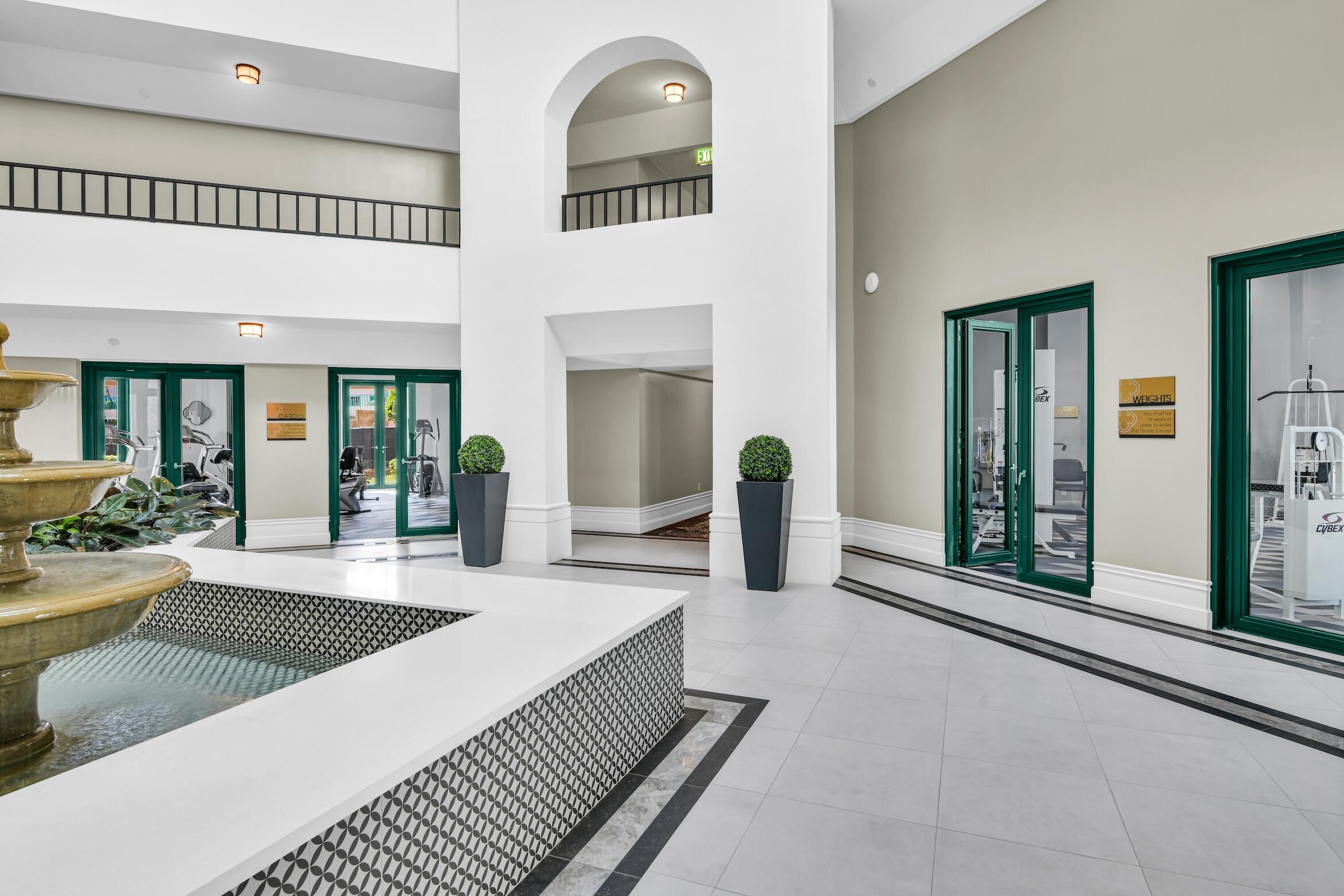 100 SE 5th Avenue 304