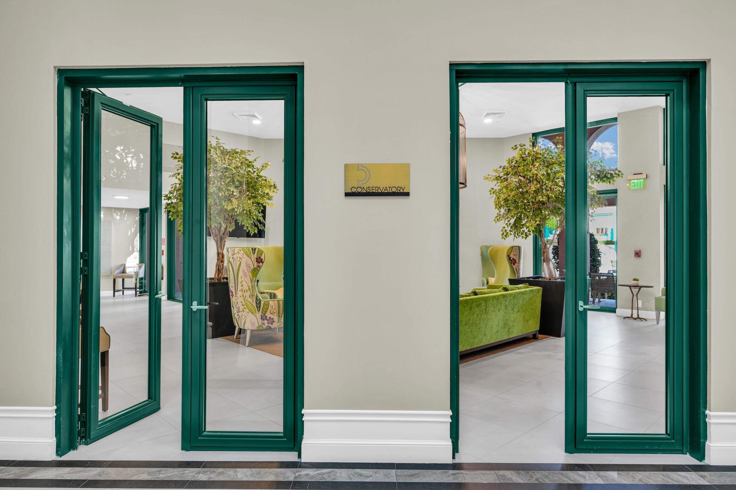 100 SE 5th Avenue 304