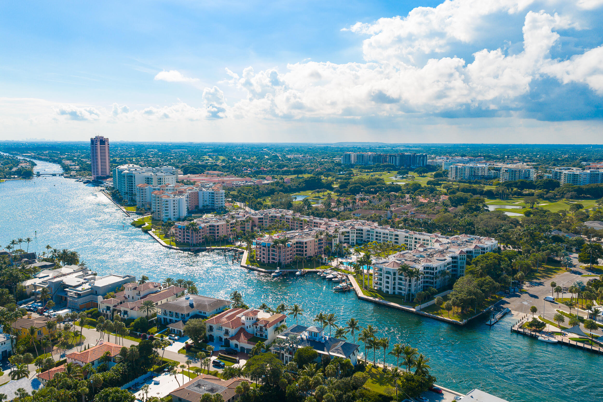 100 SE 5th Avenue 304