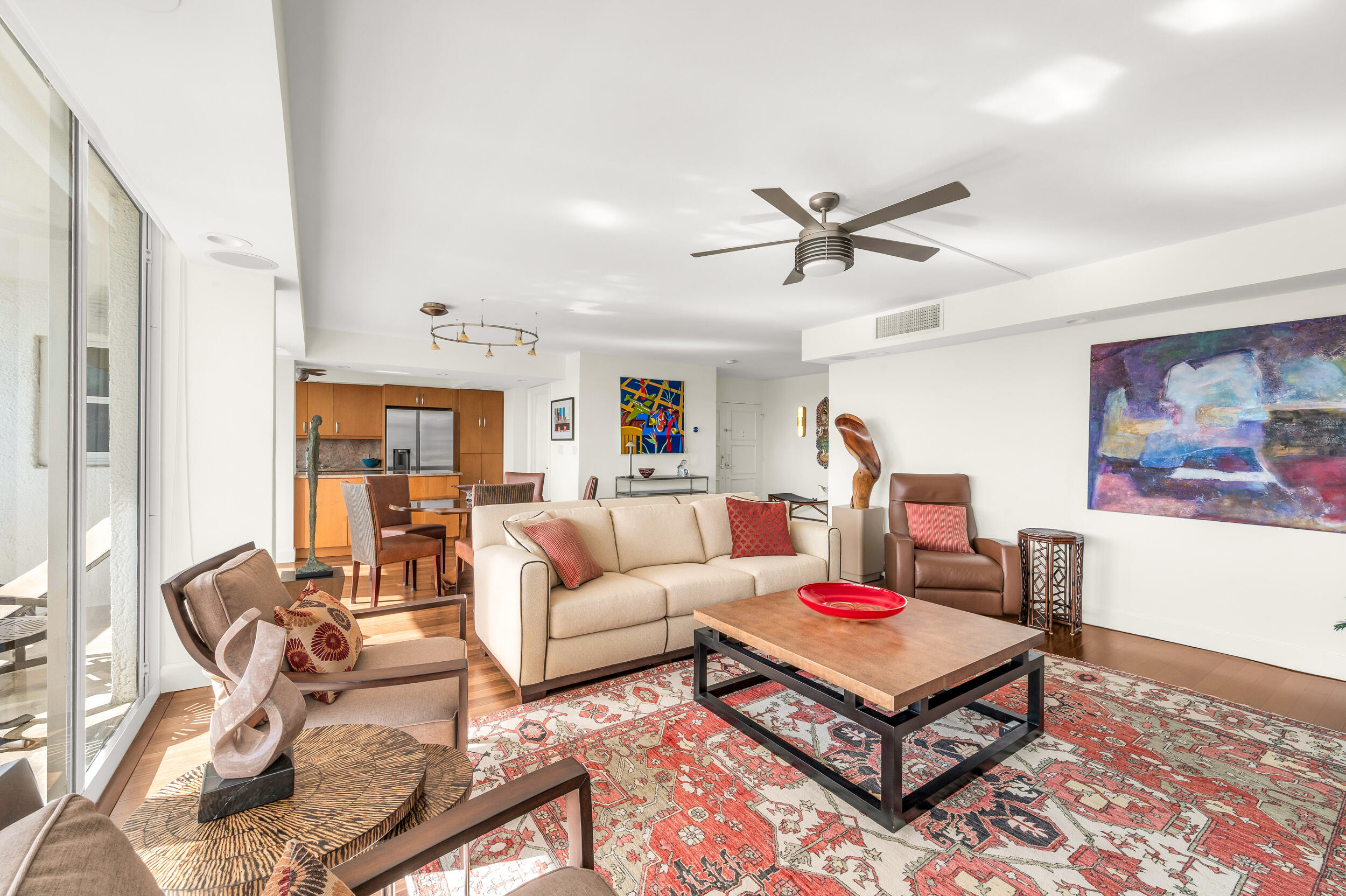 1200 S Ocean Boulevard Ph-G