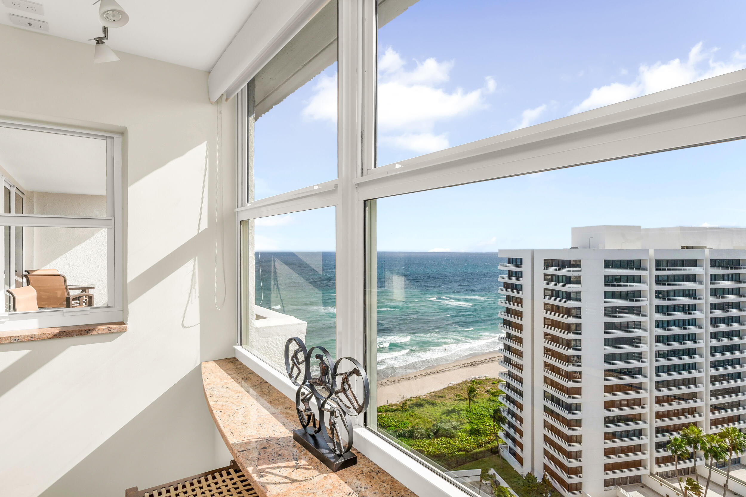 1200 S Ocean Boulevard Ph-G