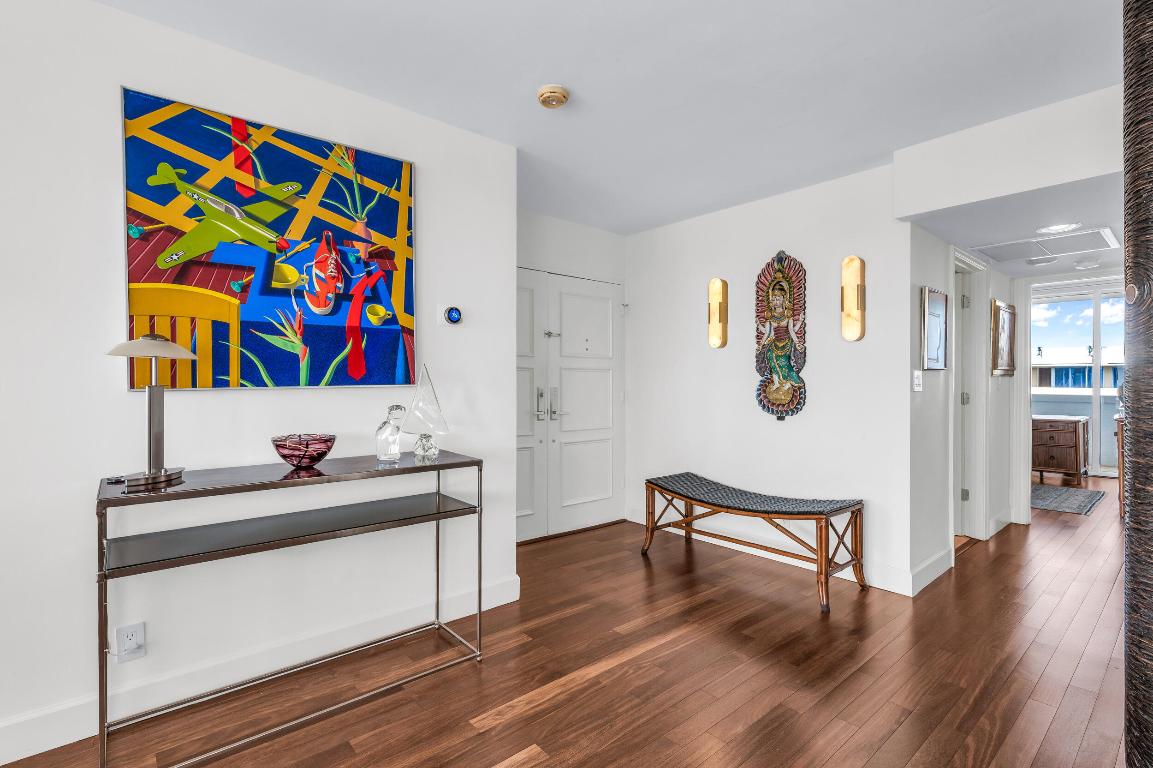 1200 S Ocean Boulevard Ph-G