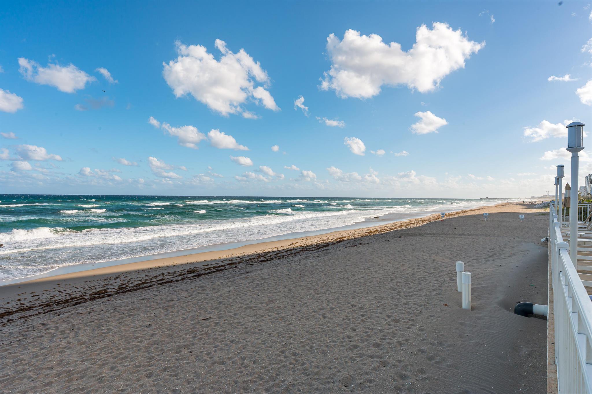 1200 S Ocean Boulevard Ph-G