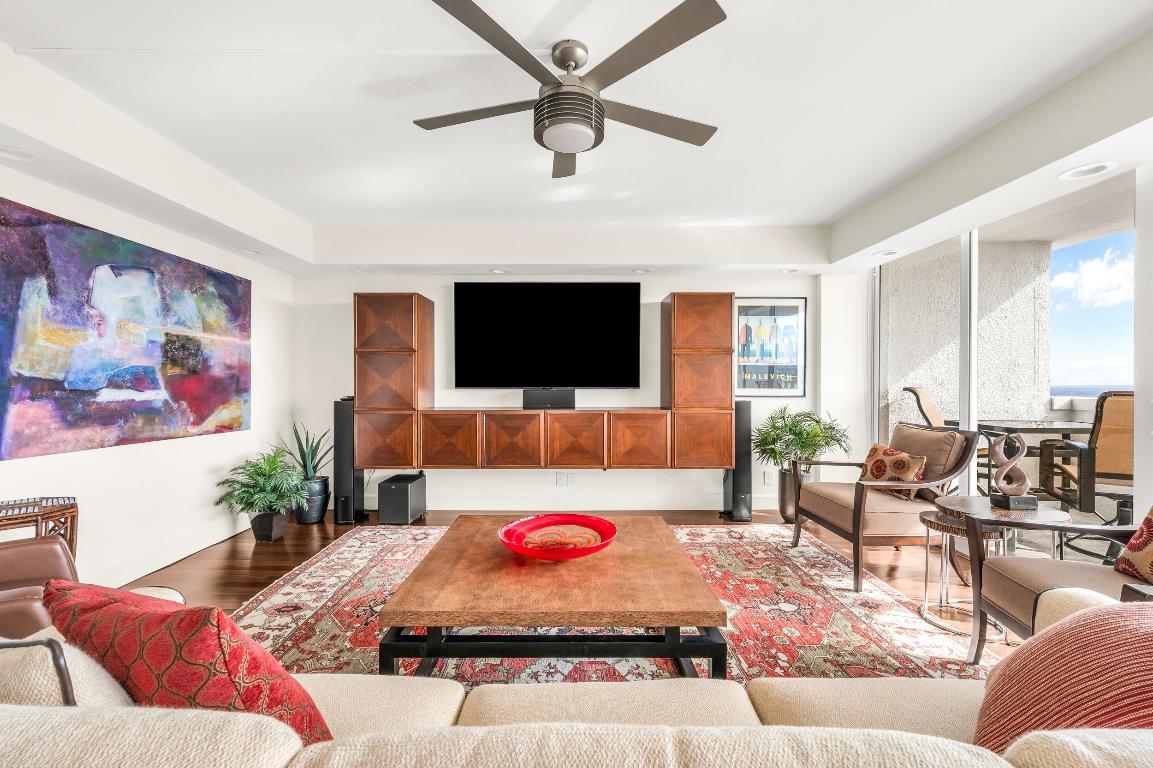 1200 S Ocean Boulevard Ph-G