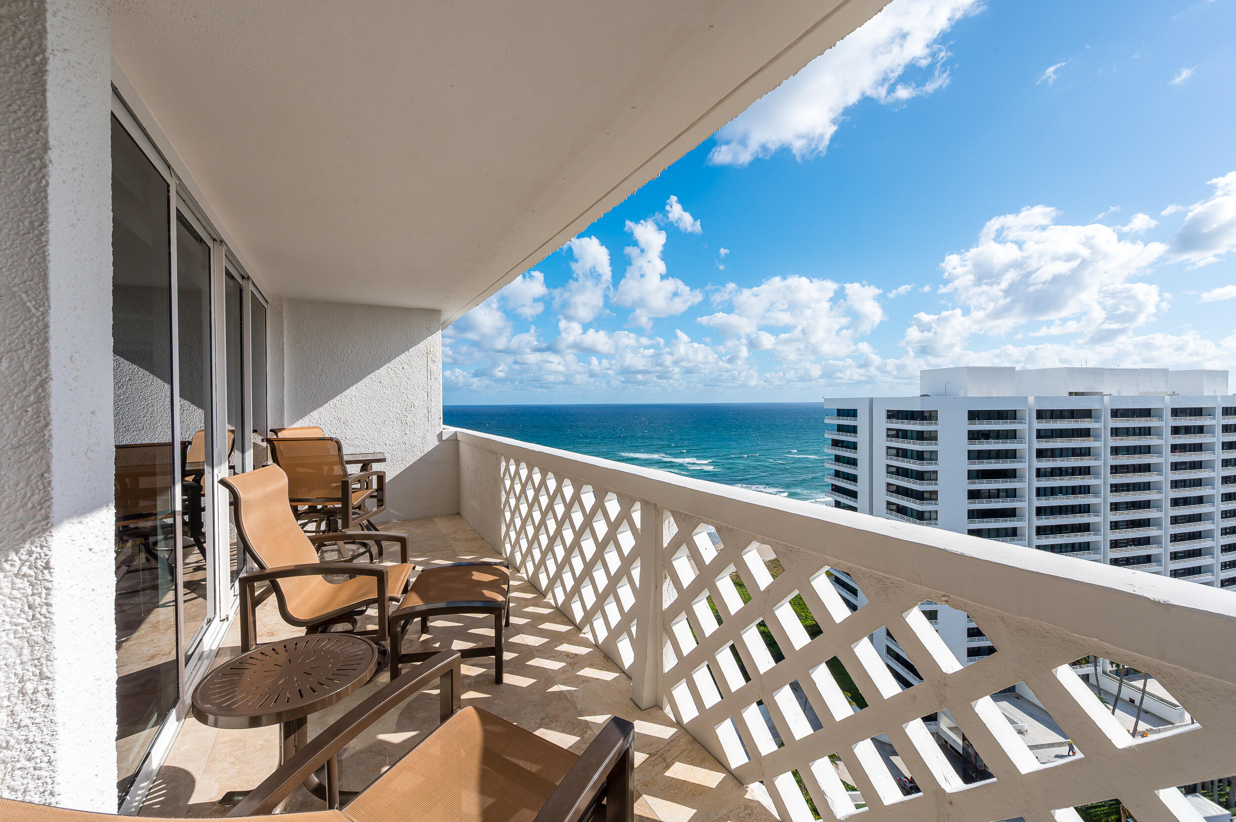 1200 S Ocean Boulevard Ph-G