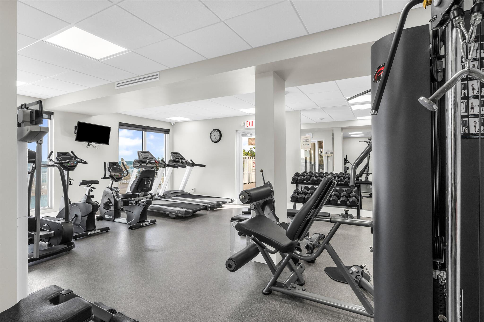 1200 S Ocean Boulevard Ph-G