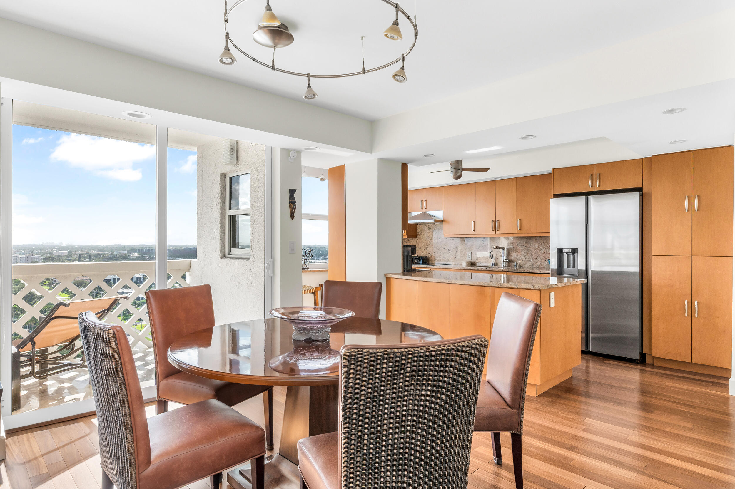 1200 S Ocean Boulevard Ph-G