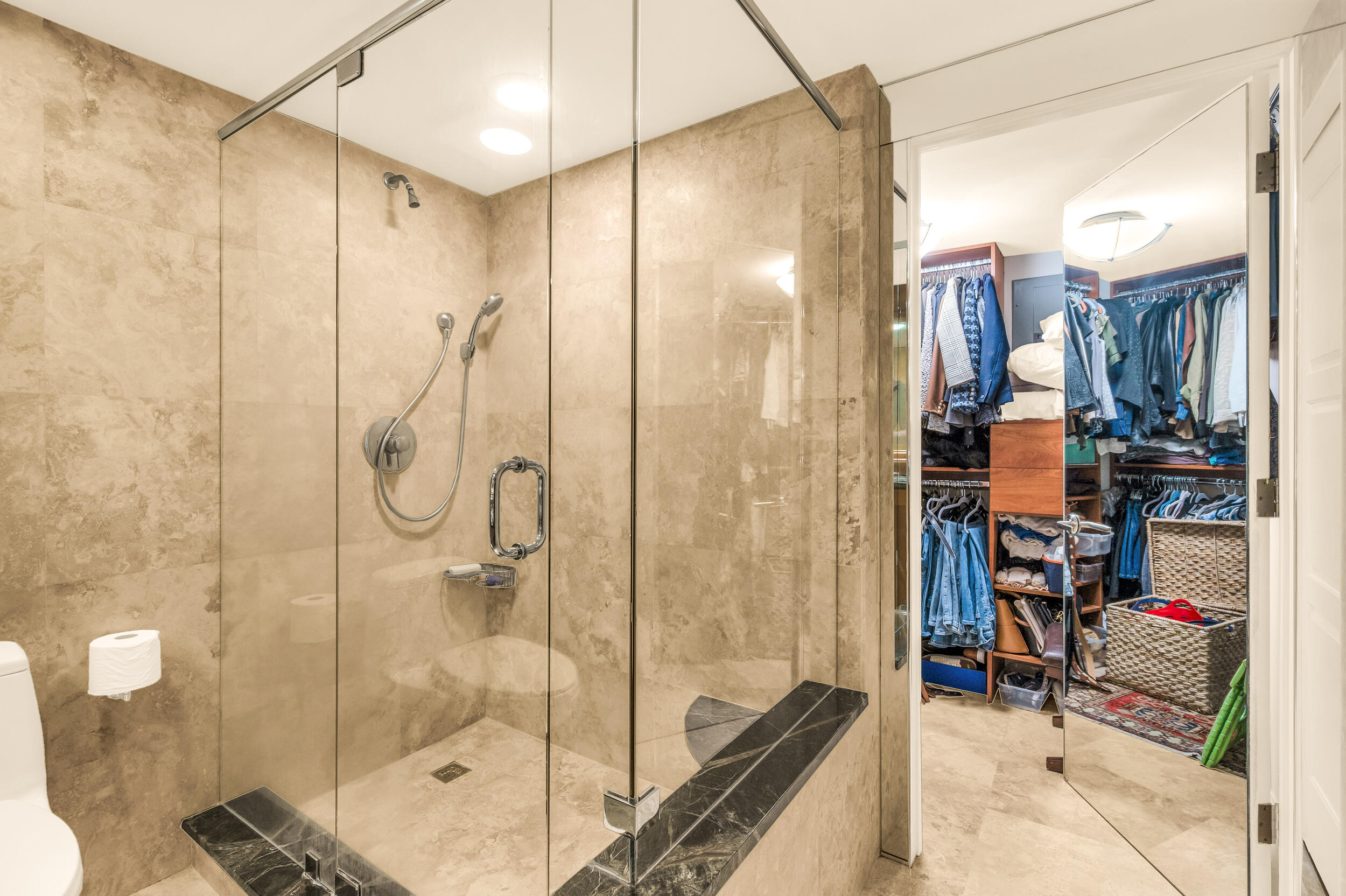 1200 S Ocean Boulevard Ph-G