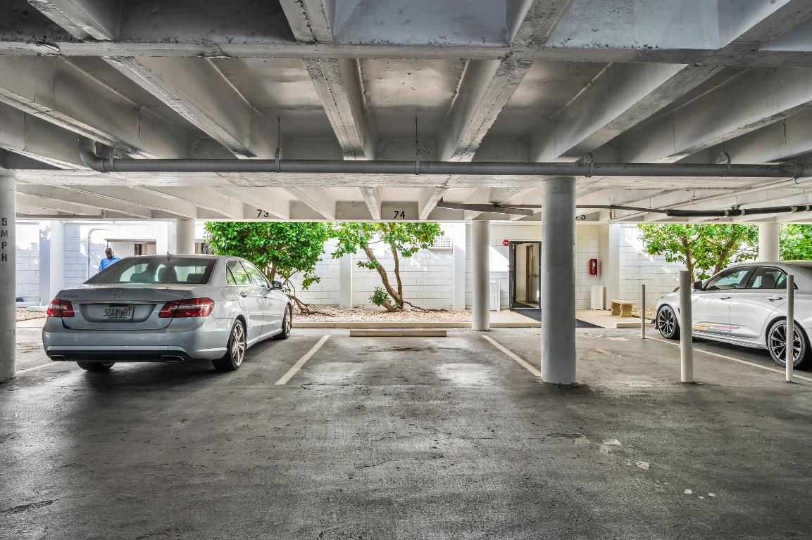 1200 S Ocean Boulevard Ph-G