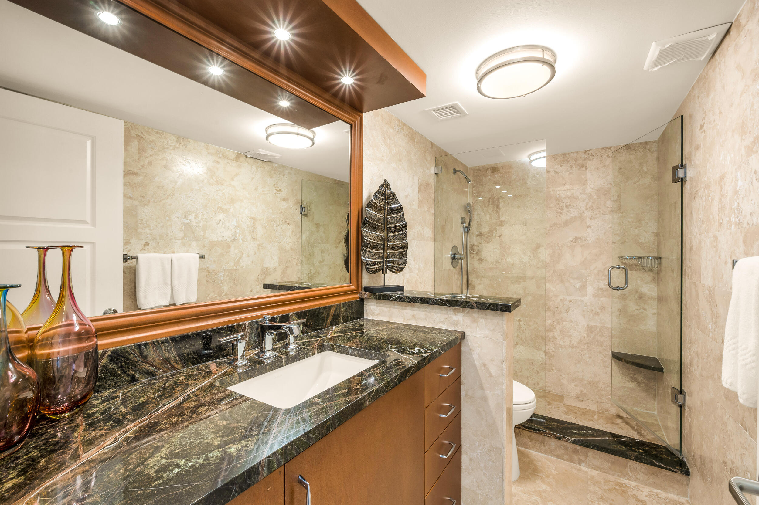 1200 S Ocean Boulevard Ph-G