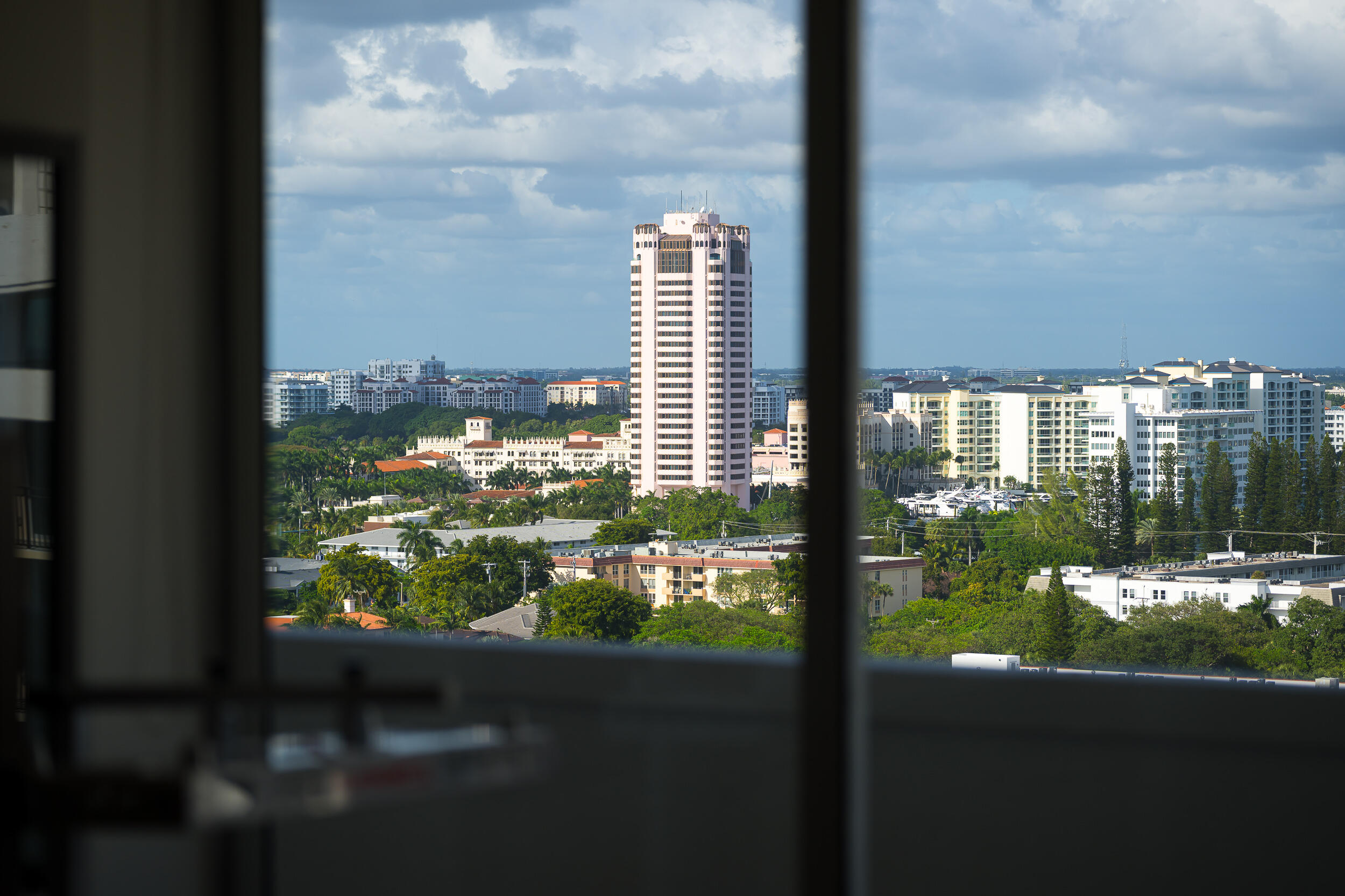 1200 S Ocean Boulevard Ph-G