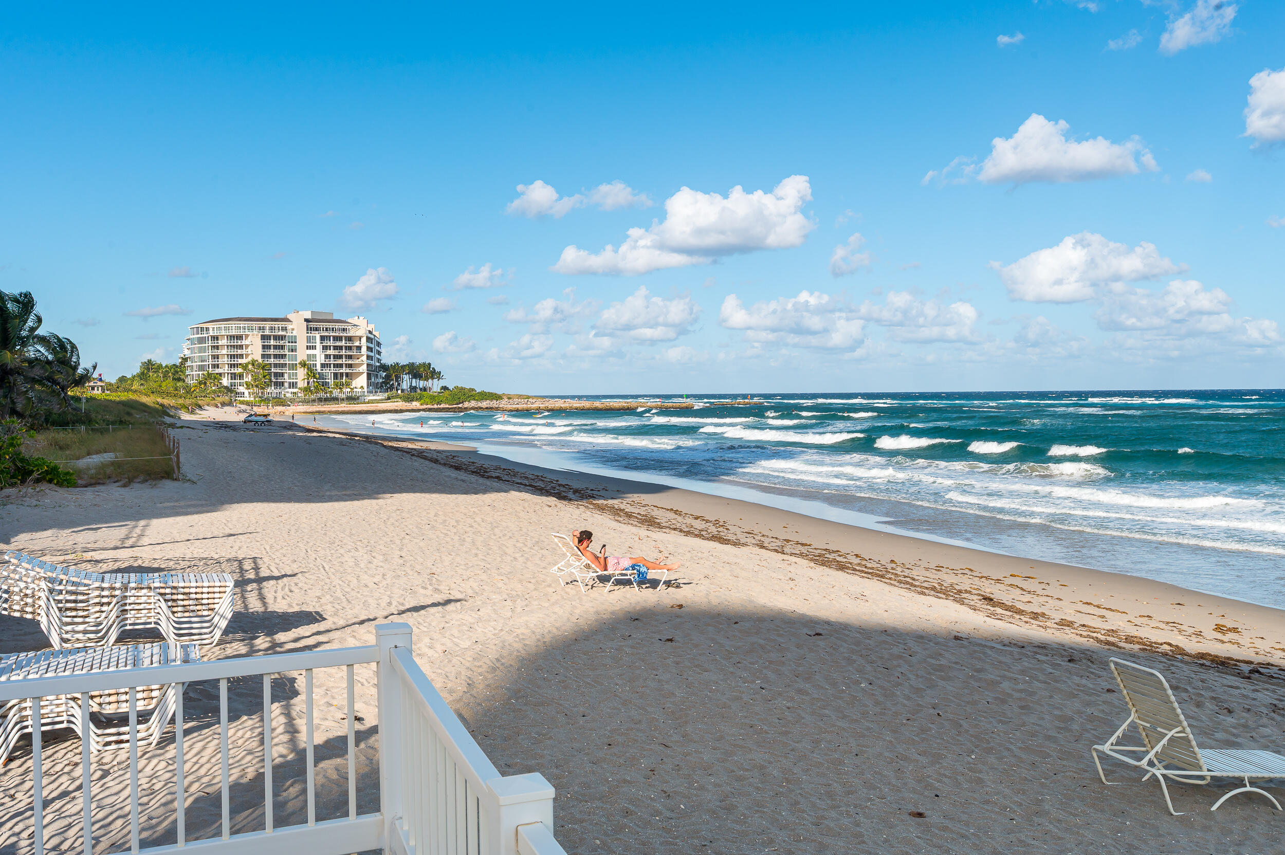 1200 S Ocean Boulevard Ph-G