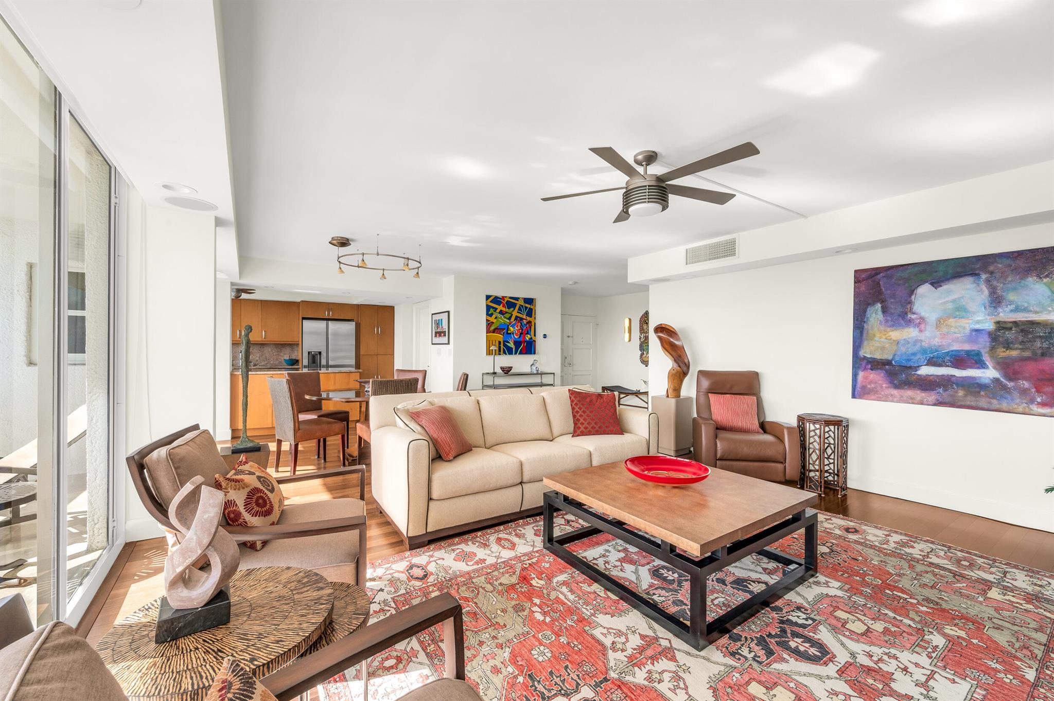 1200 S Ocean Boulevard Ph-G