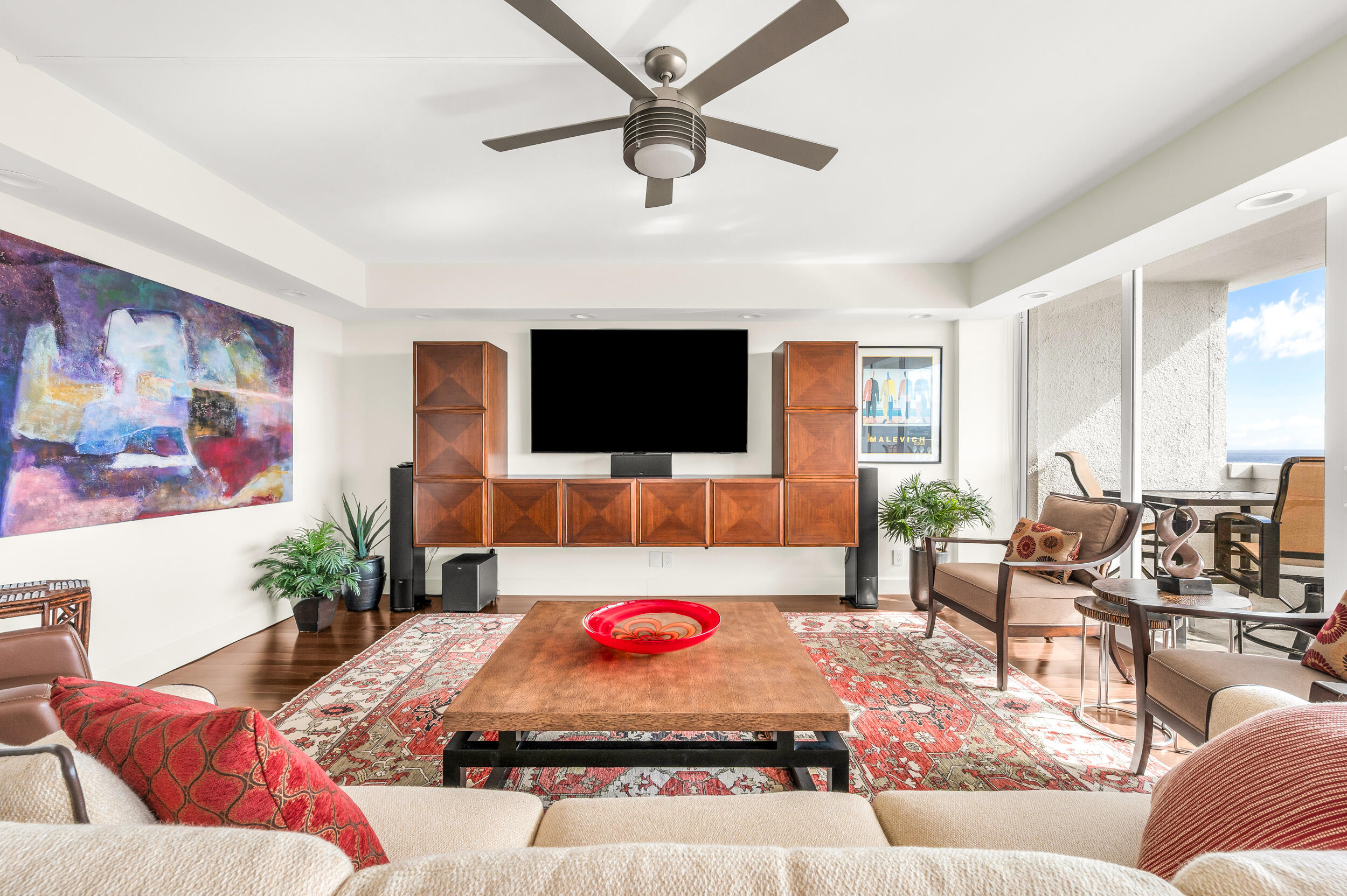 1200 S Ocean Boulevard Ph-G