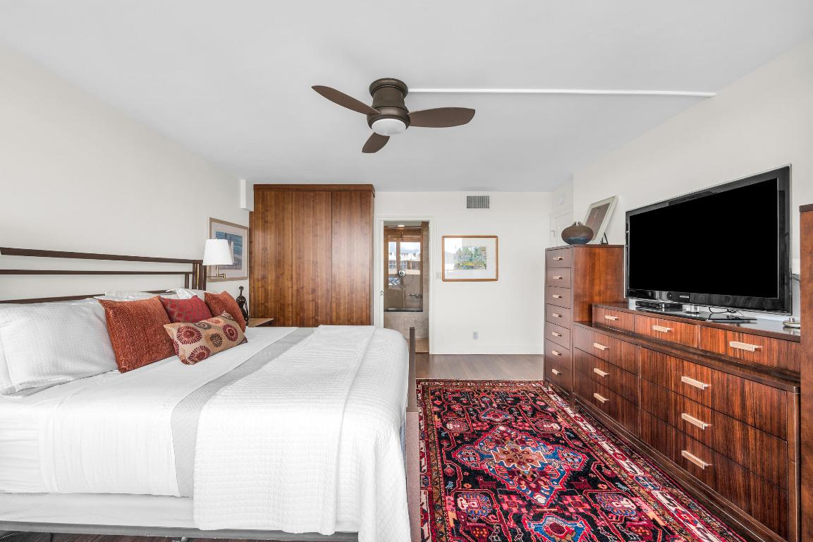 1200 S Ocean Boulevard Ph-G