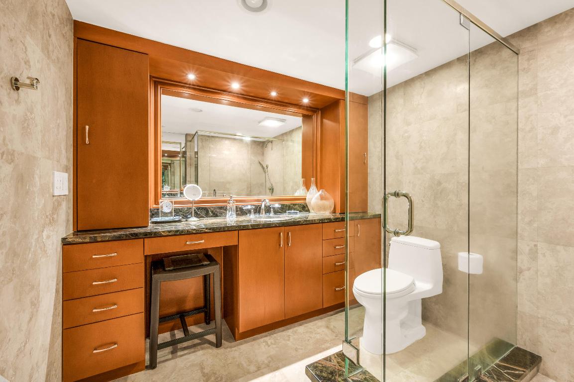 1200 S Ocean Boulevard Ph-G