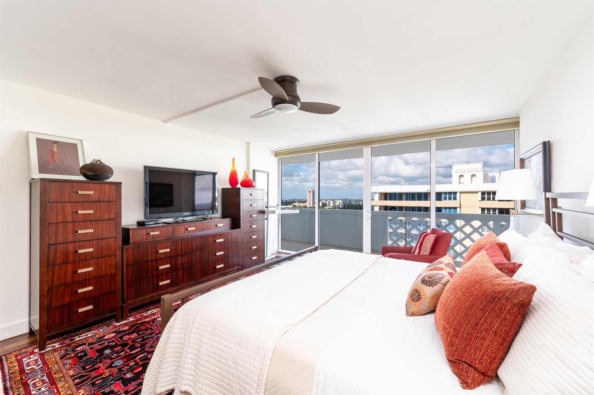 1200 S Ocean Boulevard Ph-G