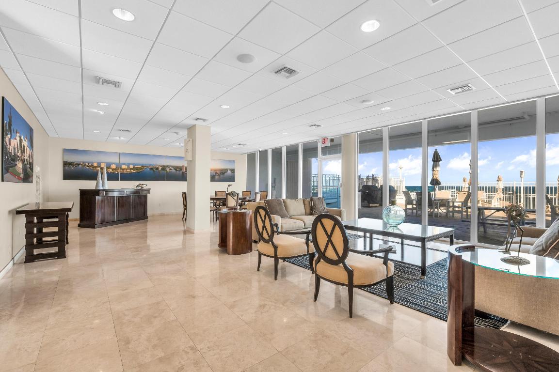 1200 S Ocean Boulevard Ph-G