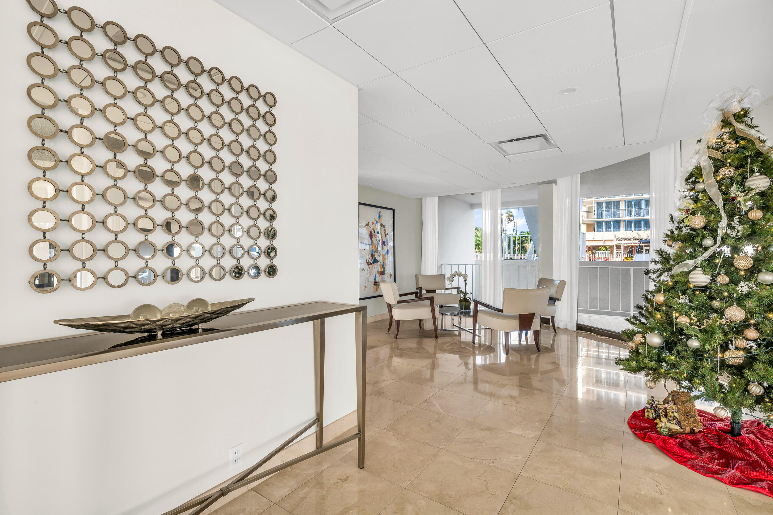 1200 S Ocean Boulevard Ph-G