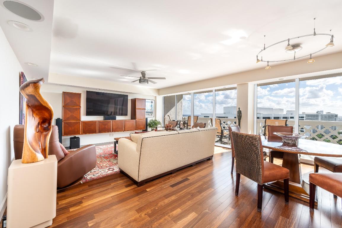 1200 S Ocean Boulevard Ph-G