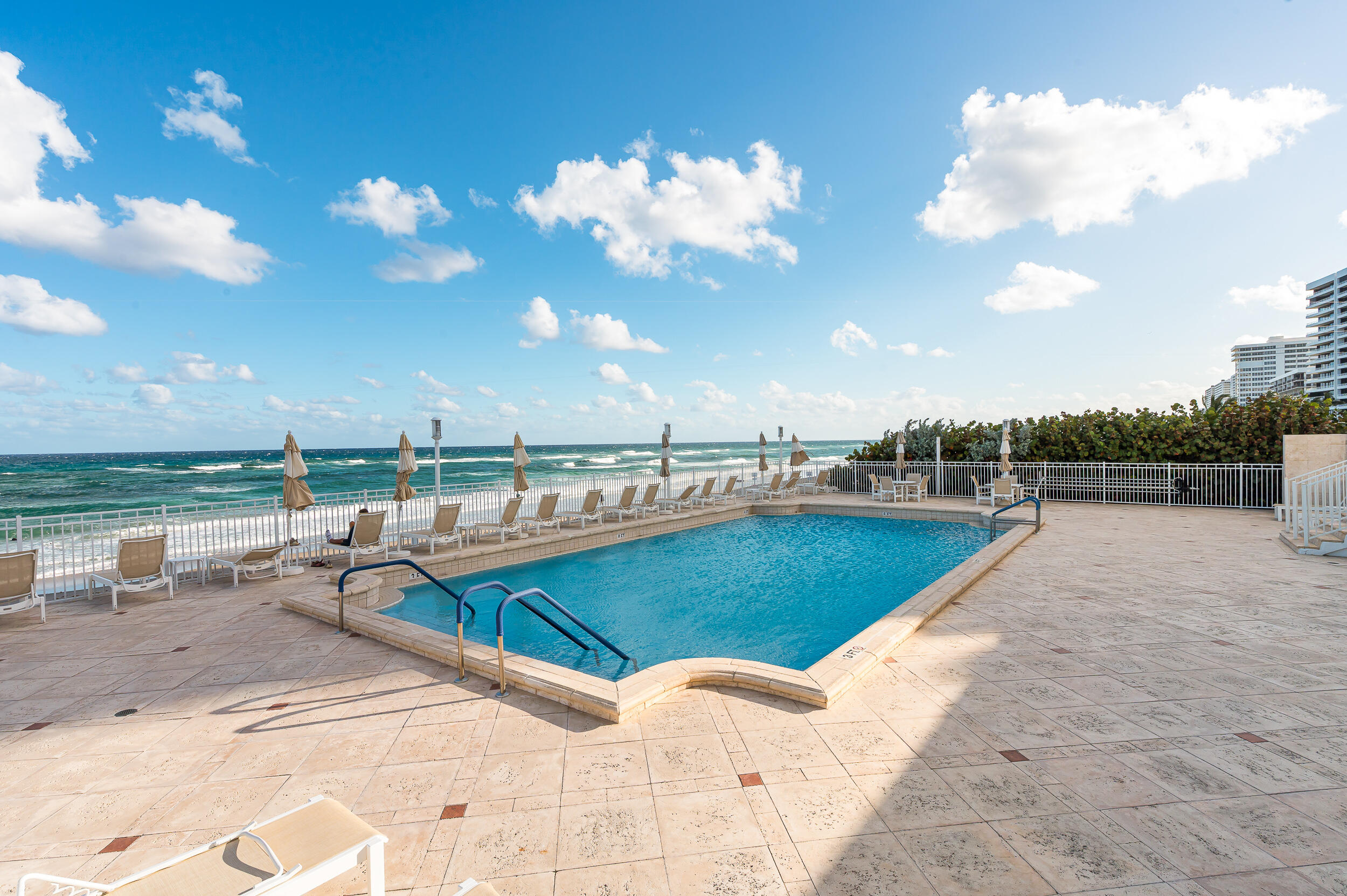 1200 S Ocean Boulevard Ph-G