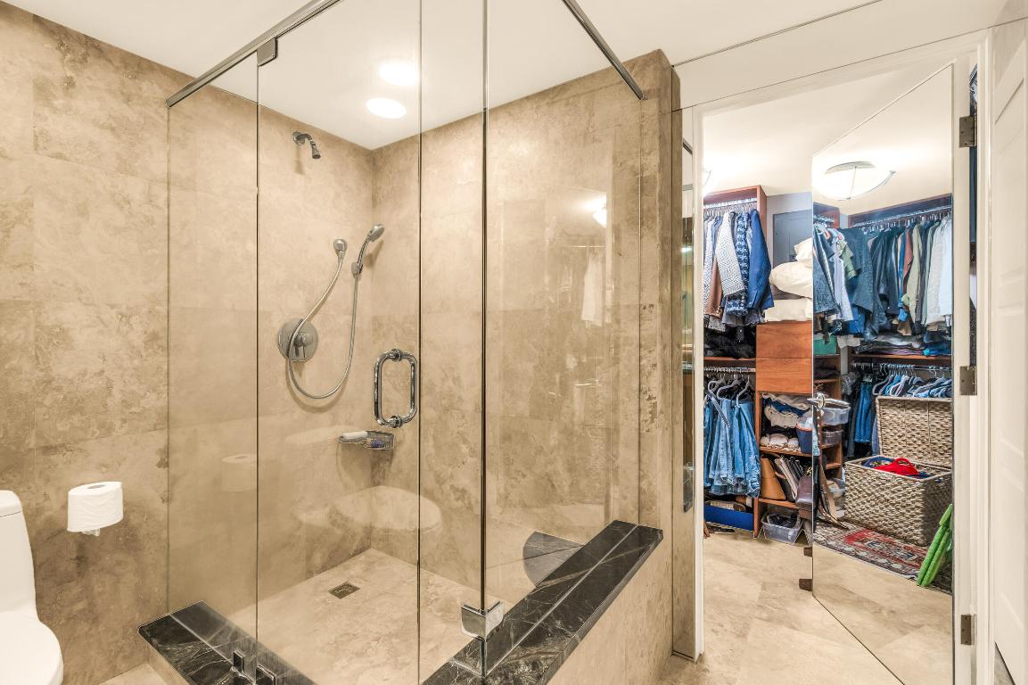 1200 S Ocean Boulevard Ph-G