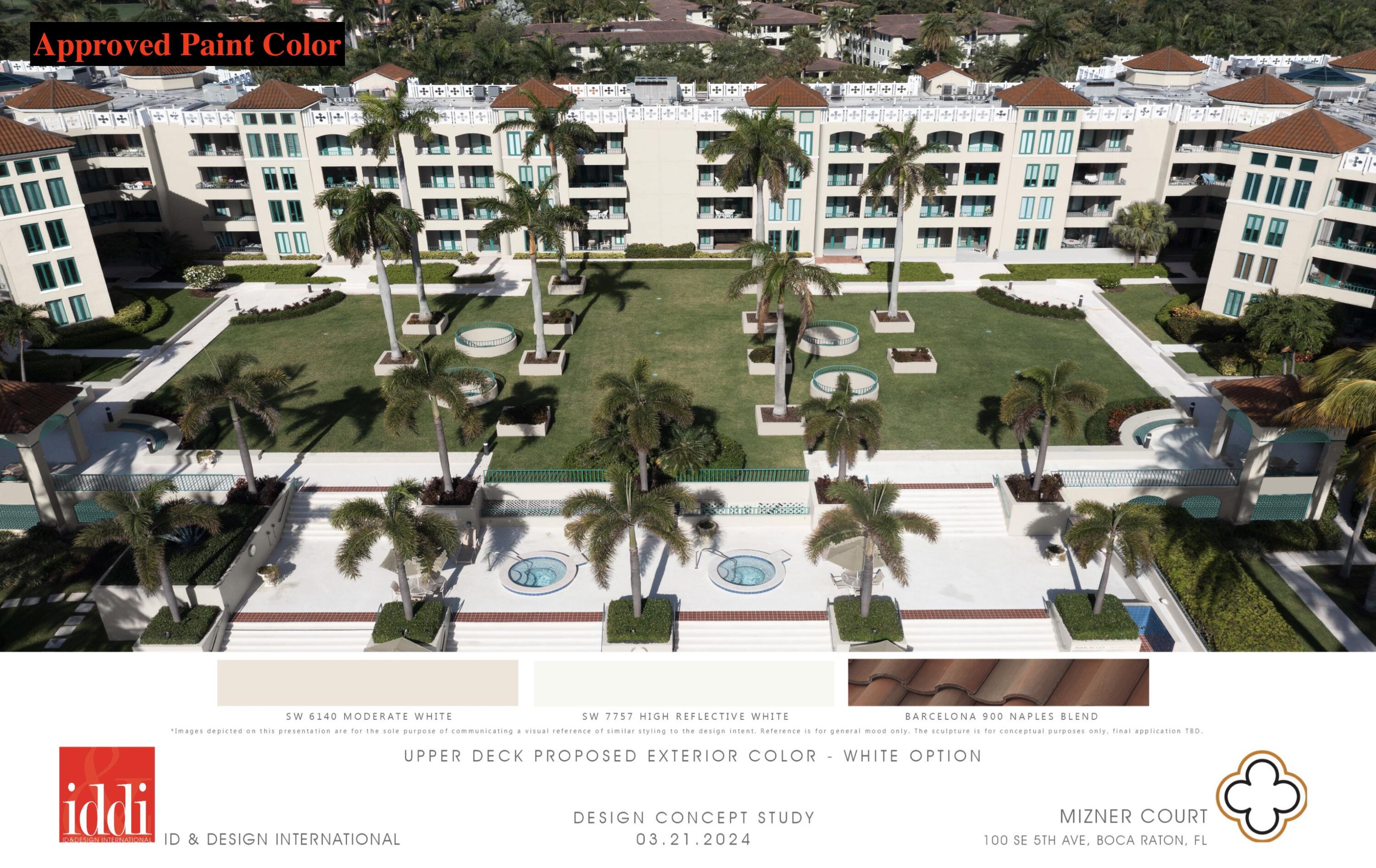 100 SE 5th Avenue 302