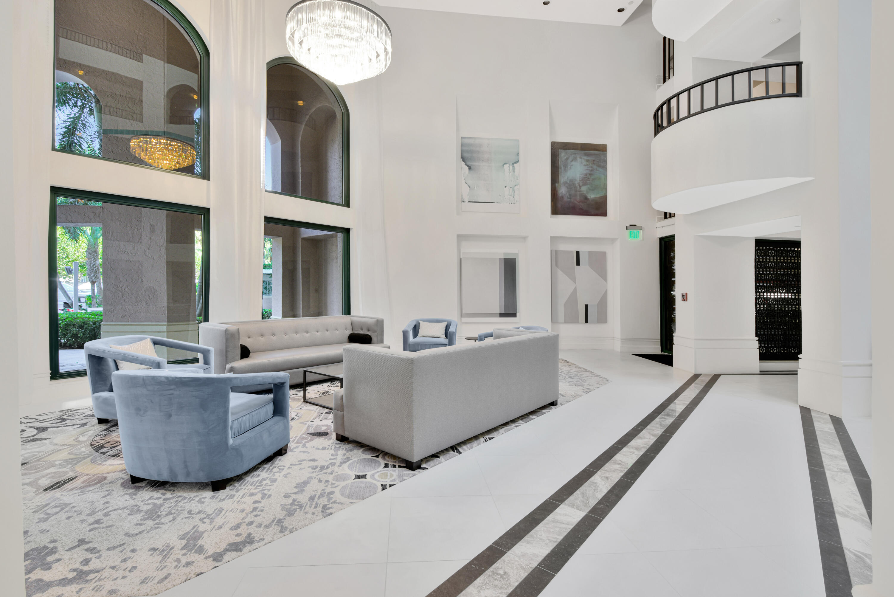 100 SE 5th Avenue 302