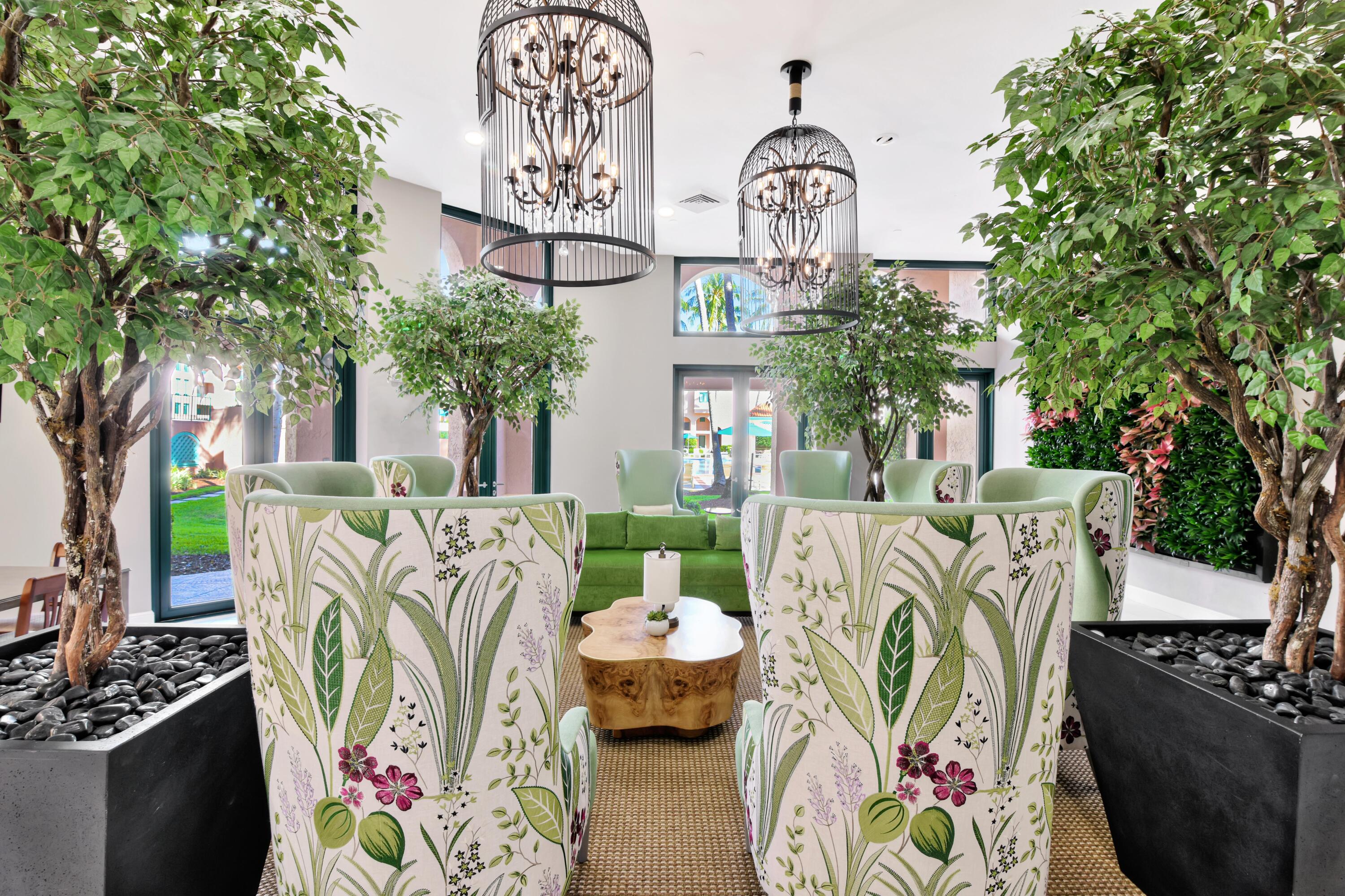 100 SE 5th Avenue 302