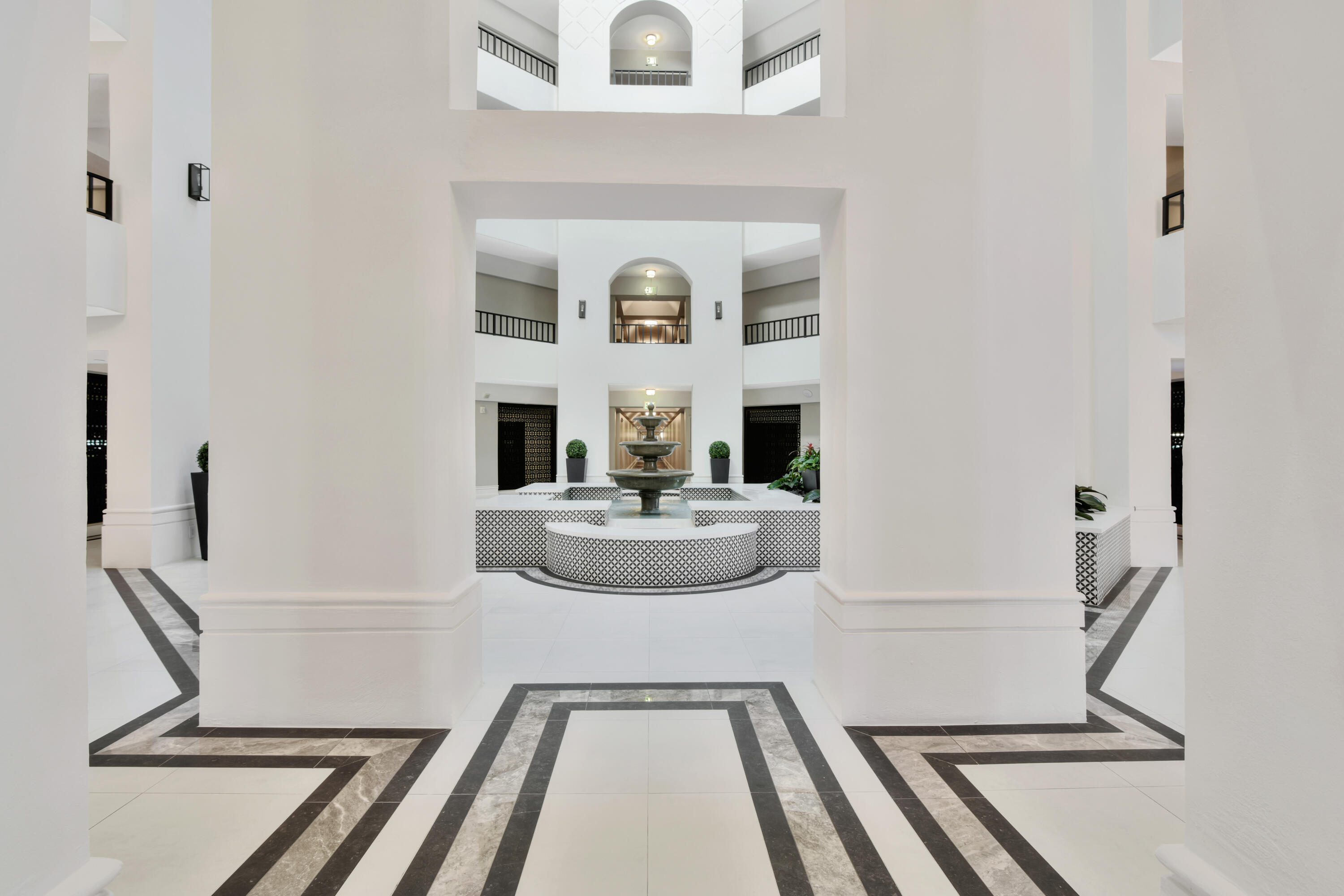 100 SE 5th Avenue 302