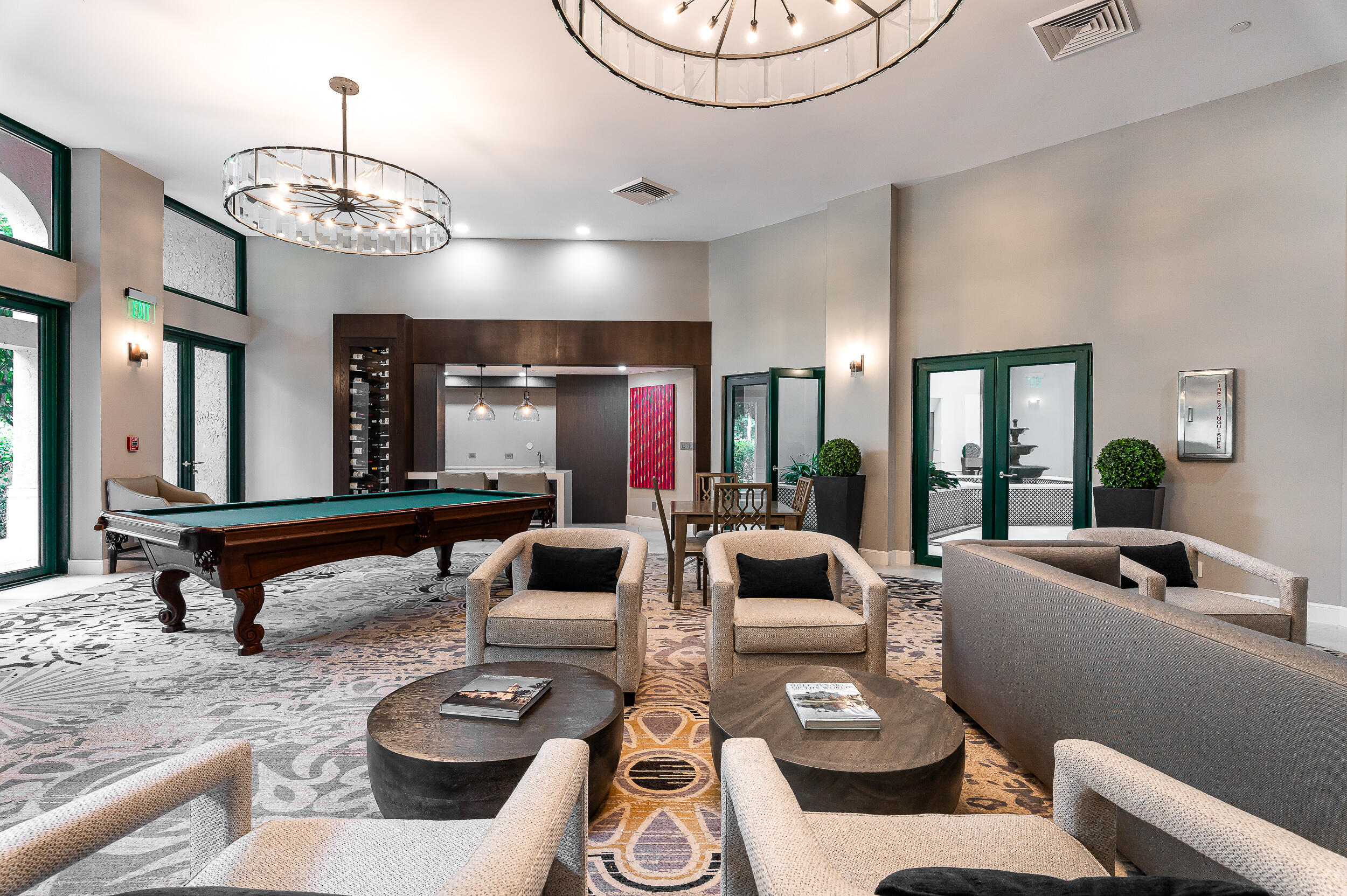100 SE 5th Avenue 302