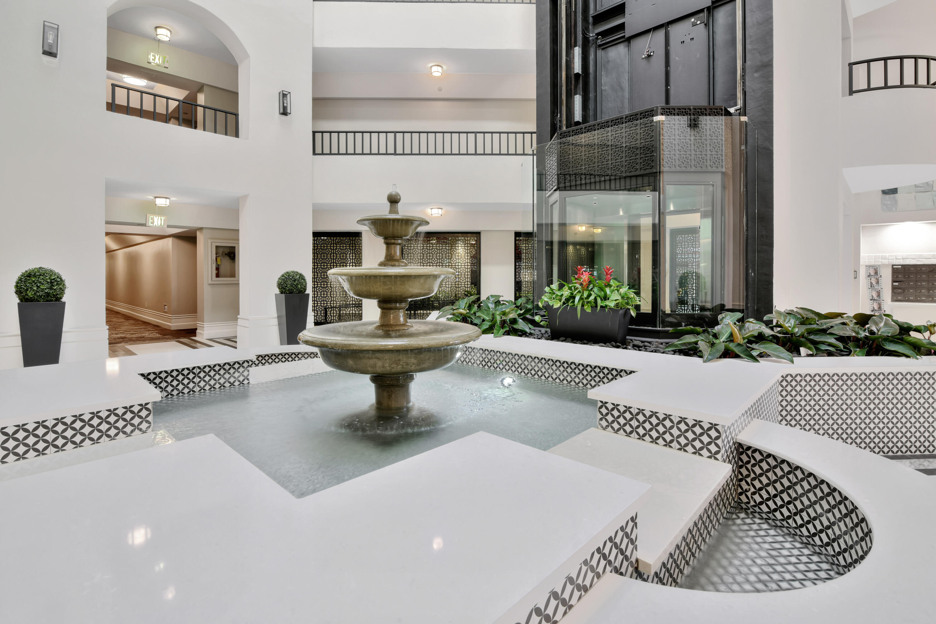 100 SE 5th Avenue 302
