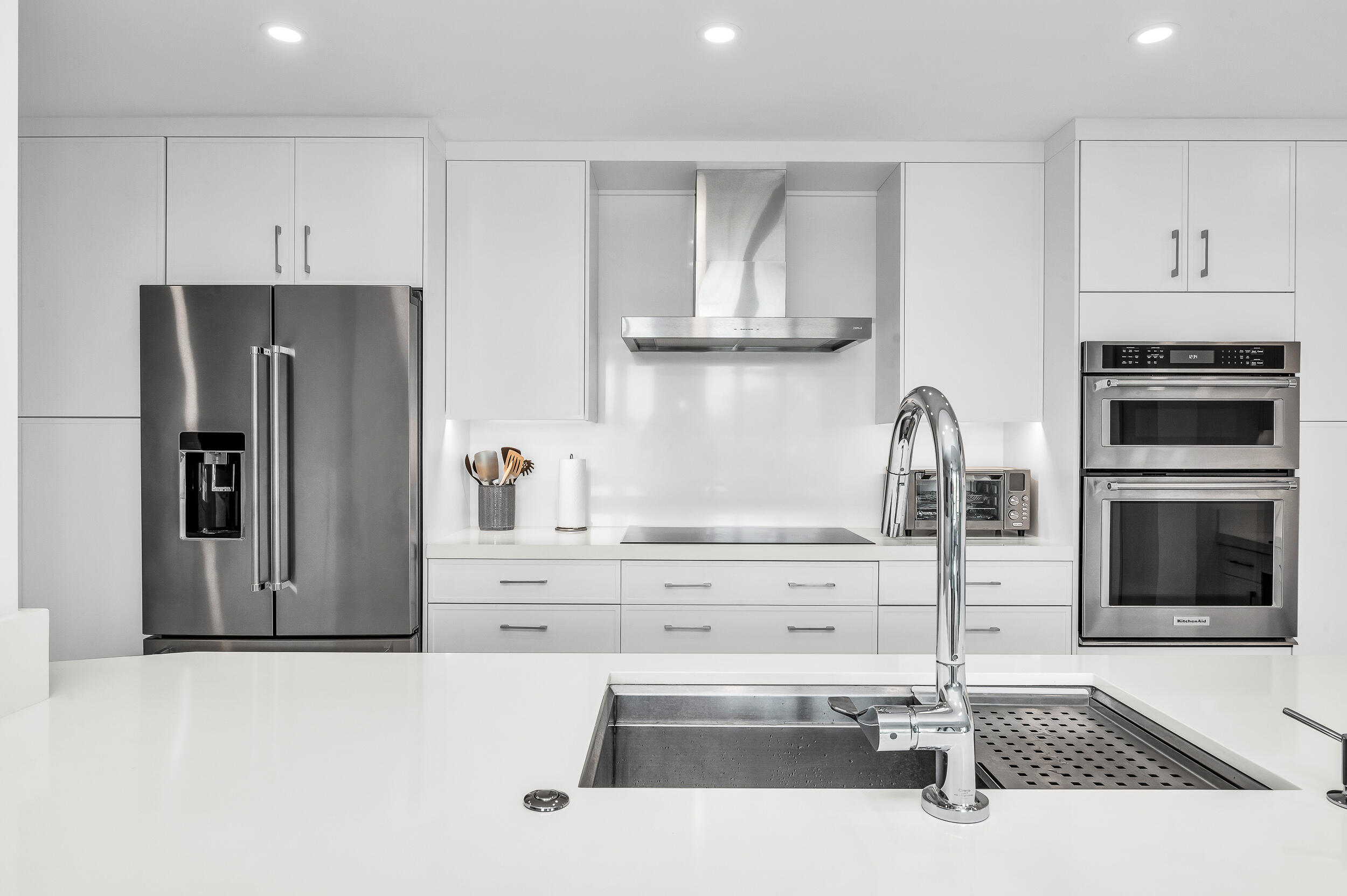 100 SE 5th Avenue 302