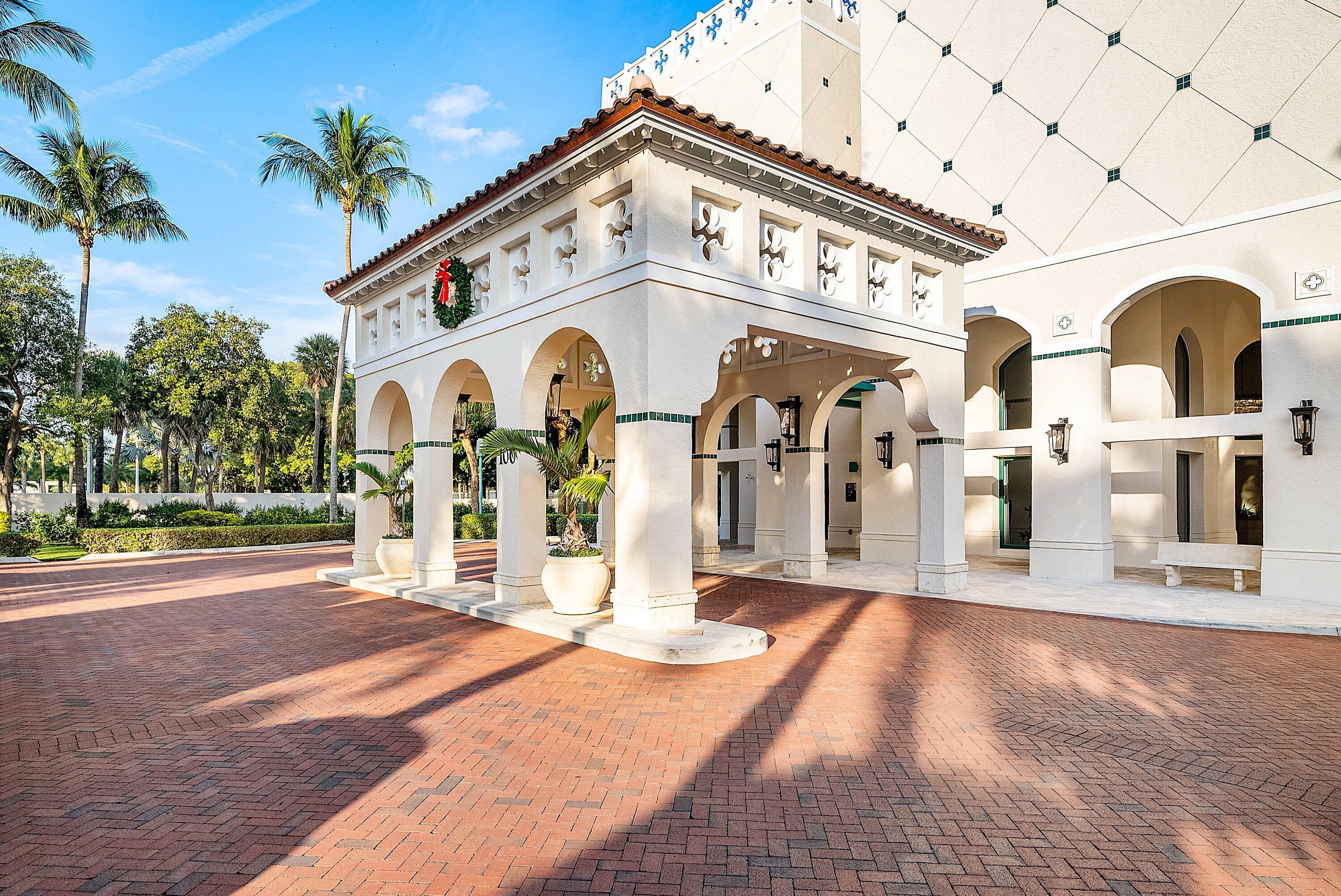 120 SE 5th Avenue 221