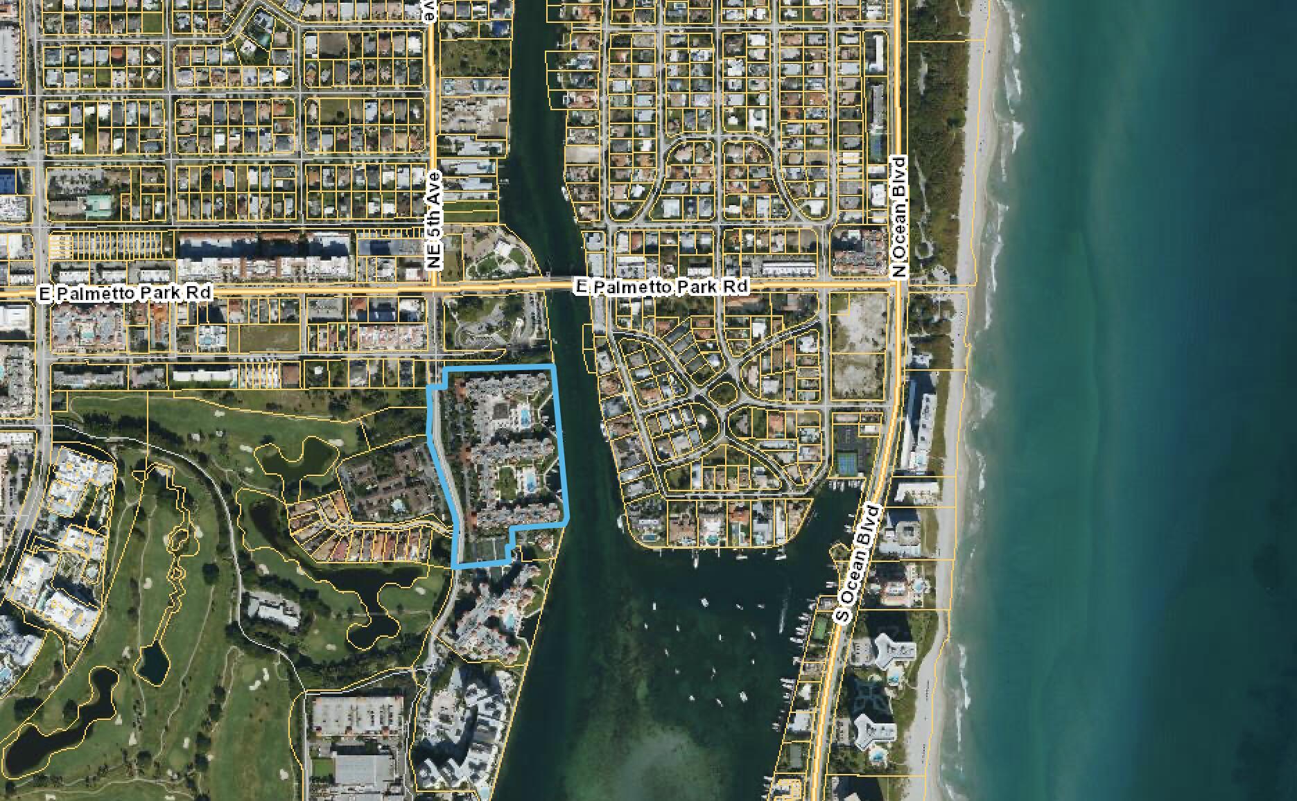 120 SE 5th Avenue 221