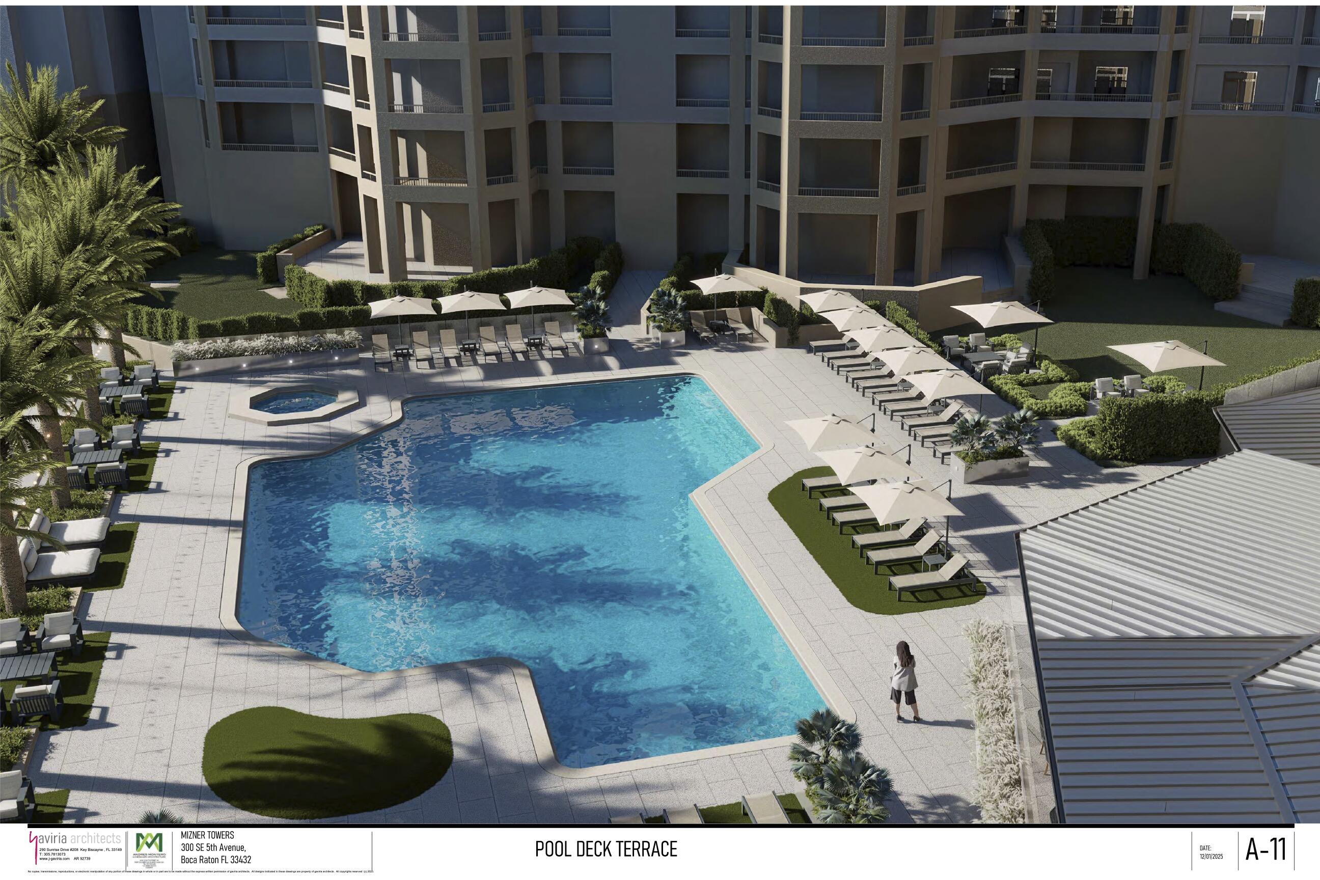 300 SE 5th Avenue 8140