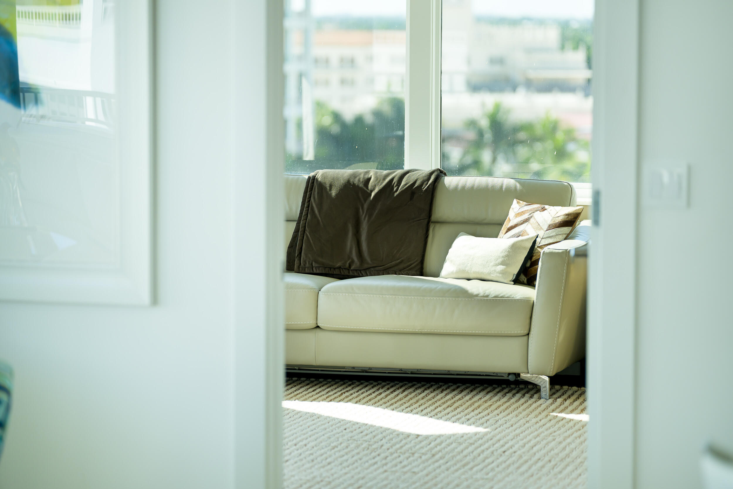 300 SE 5th Avenue 8140