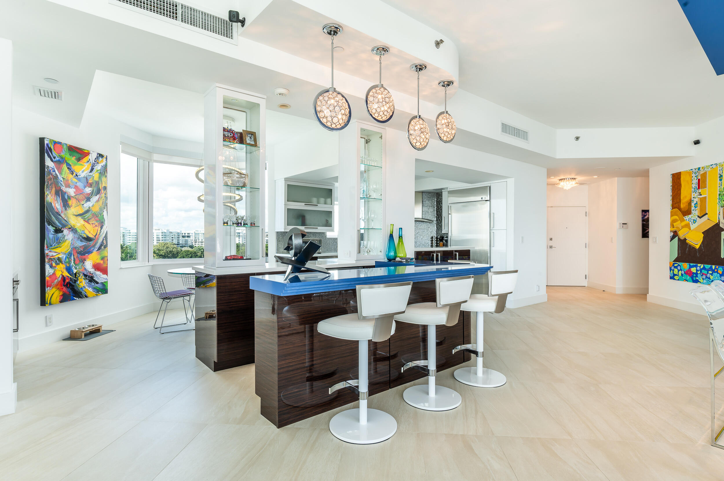 300 SE 5th Avenue 8140