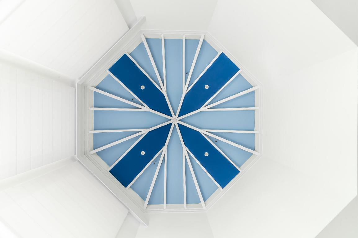 300 SE 5th Avenue 8140