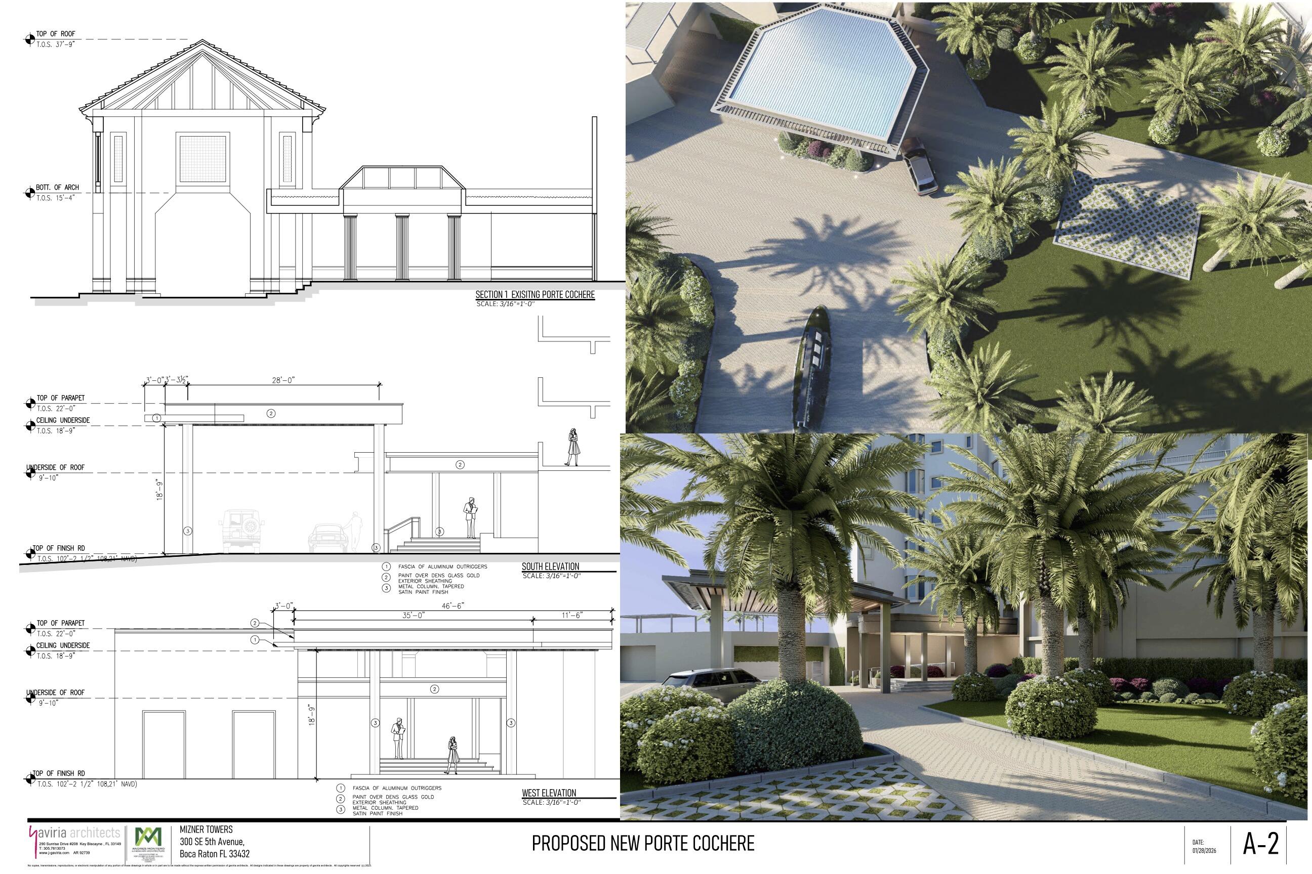 300 SE 5th Avenue 8140