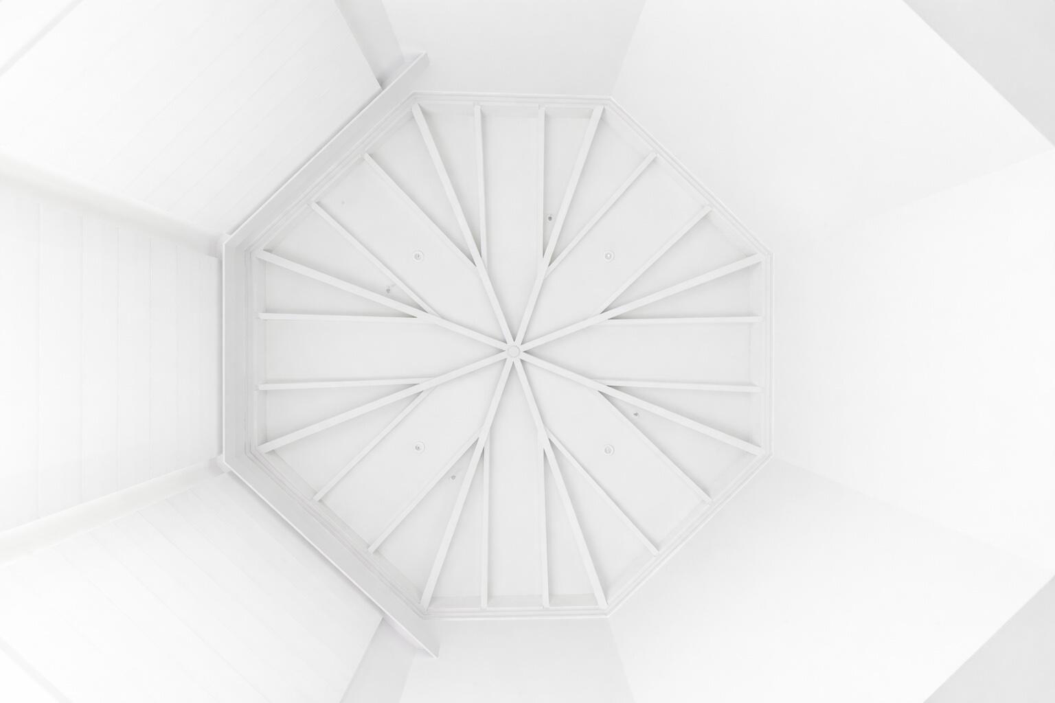 300 SE 5th Avenue 8140