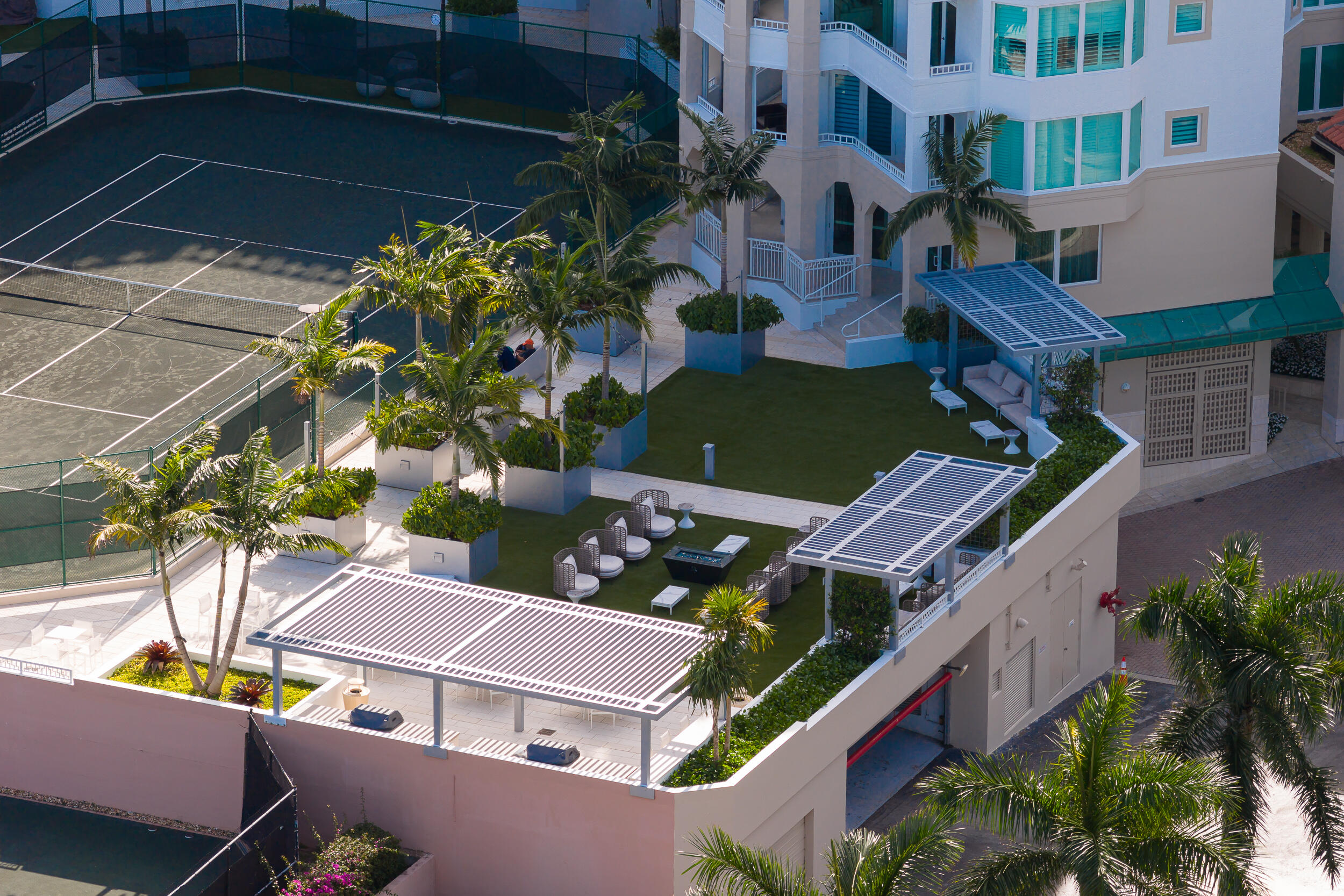 300 SE 5th Avenue 8140