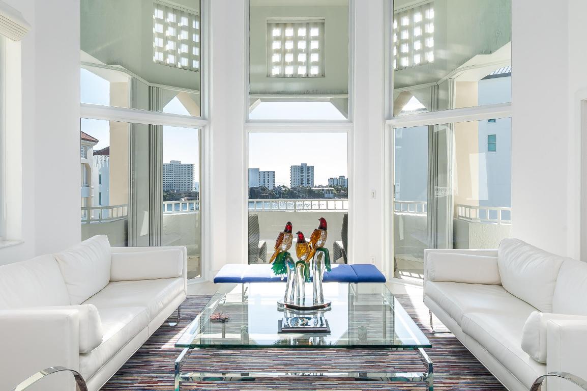 300 SE 5th Avenue 8140