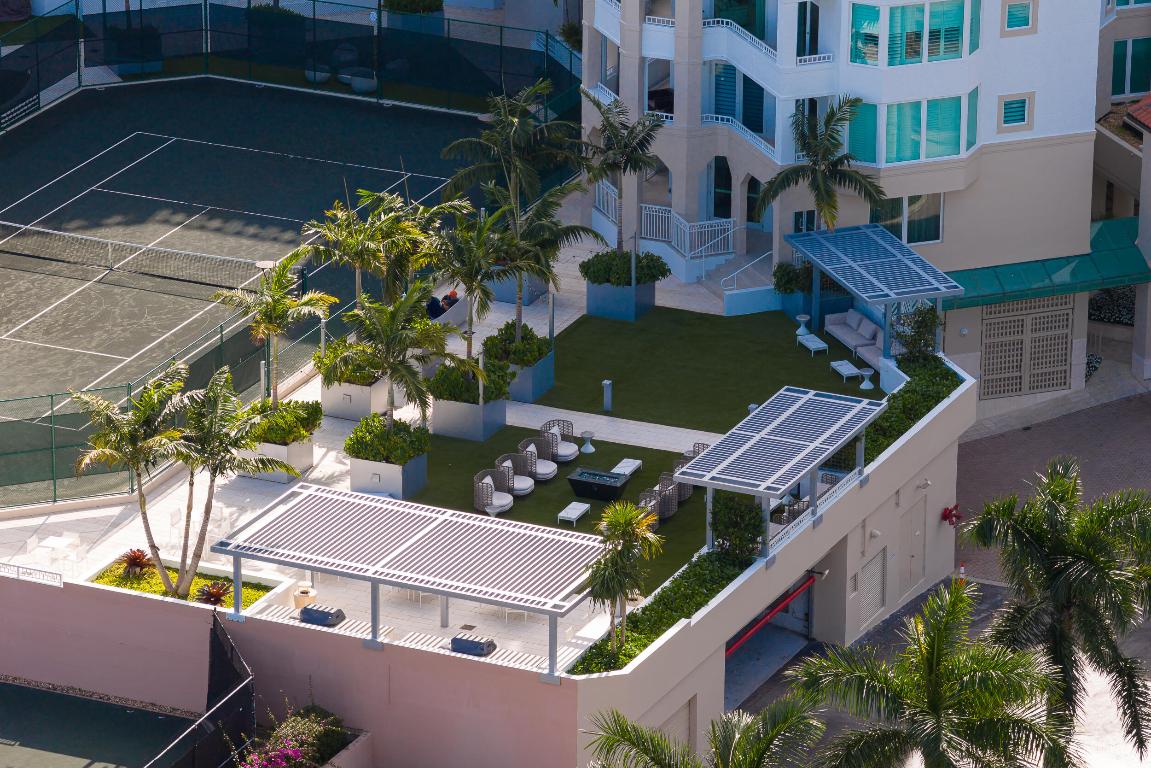 300 SE 5th Avenue 8140