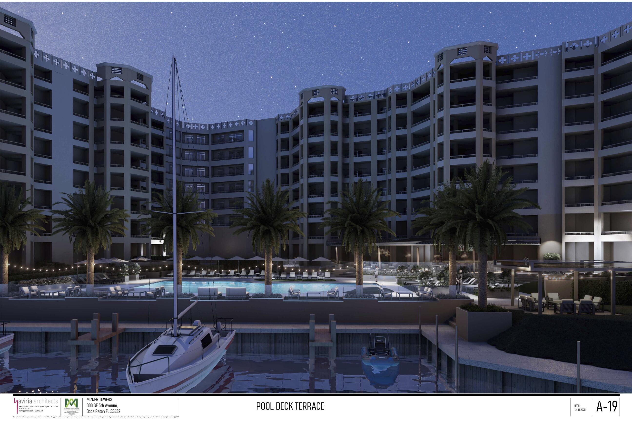 300 SE 5th Avenue 8140