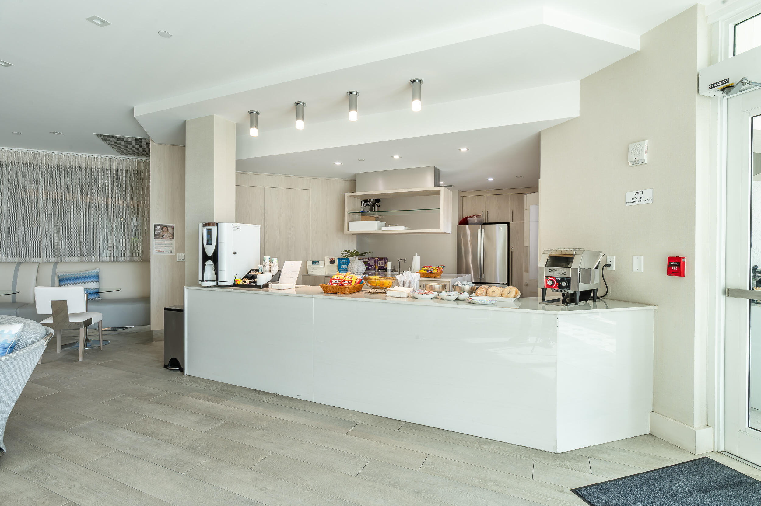 300 SE 5th Avenue 8140