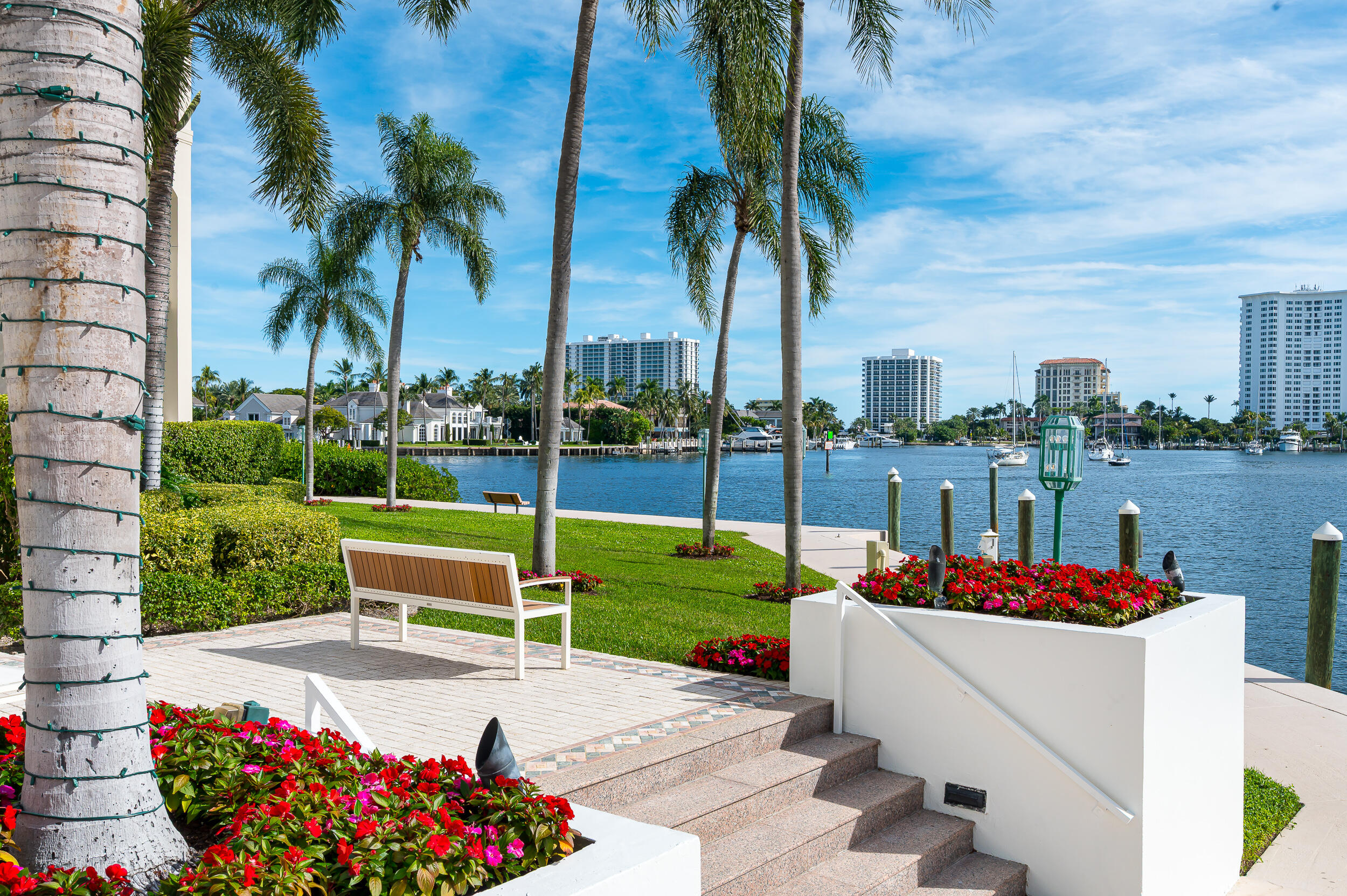 300 SE 5th Avenue 8140